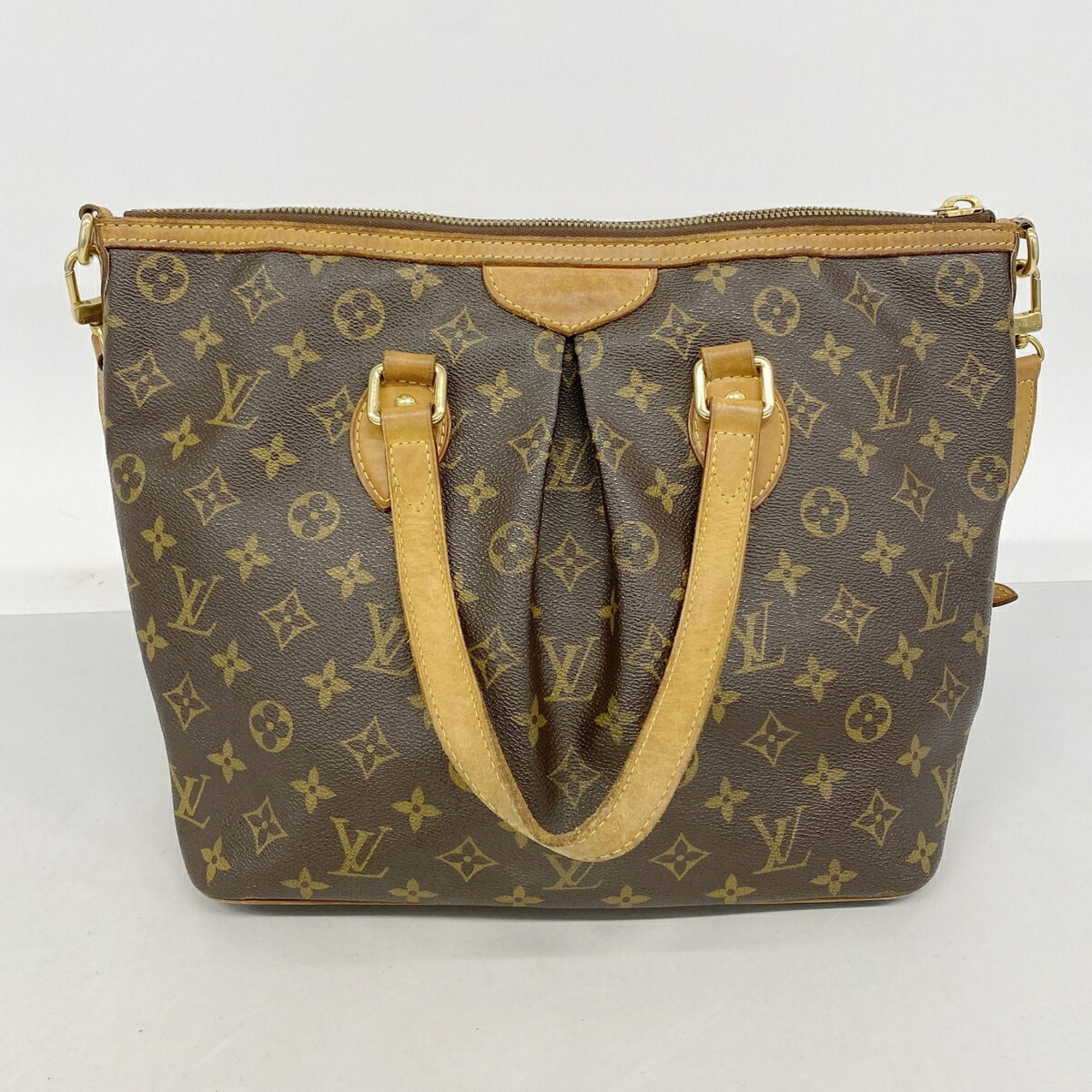 Handbag (Pre-Owned) - Louis Vuitton - Modalova