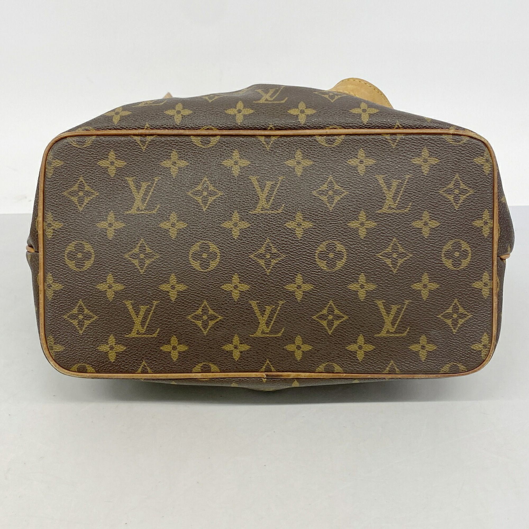 Handbag (Pre-Owned) - Louis Vuitton - Modalova