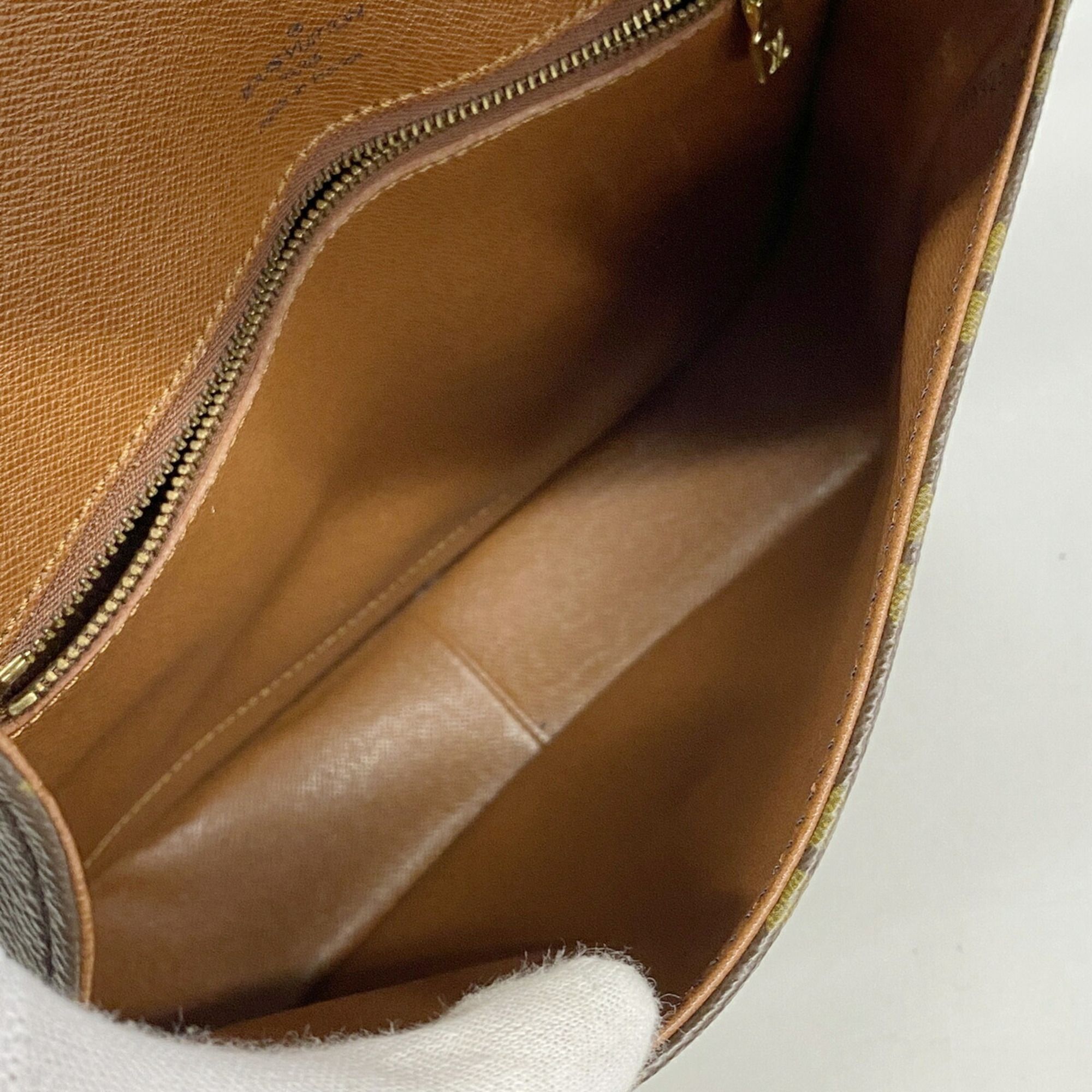 Shoulder Bag (Pre-Owned) - Louis Vuitton - Modalova