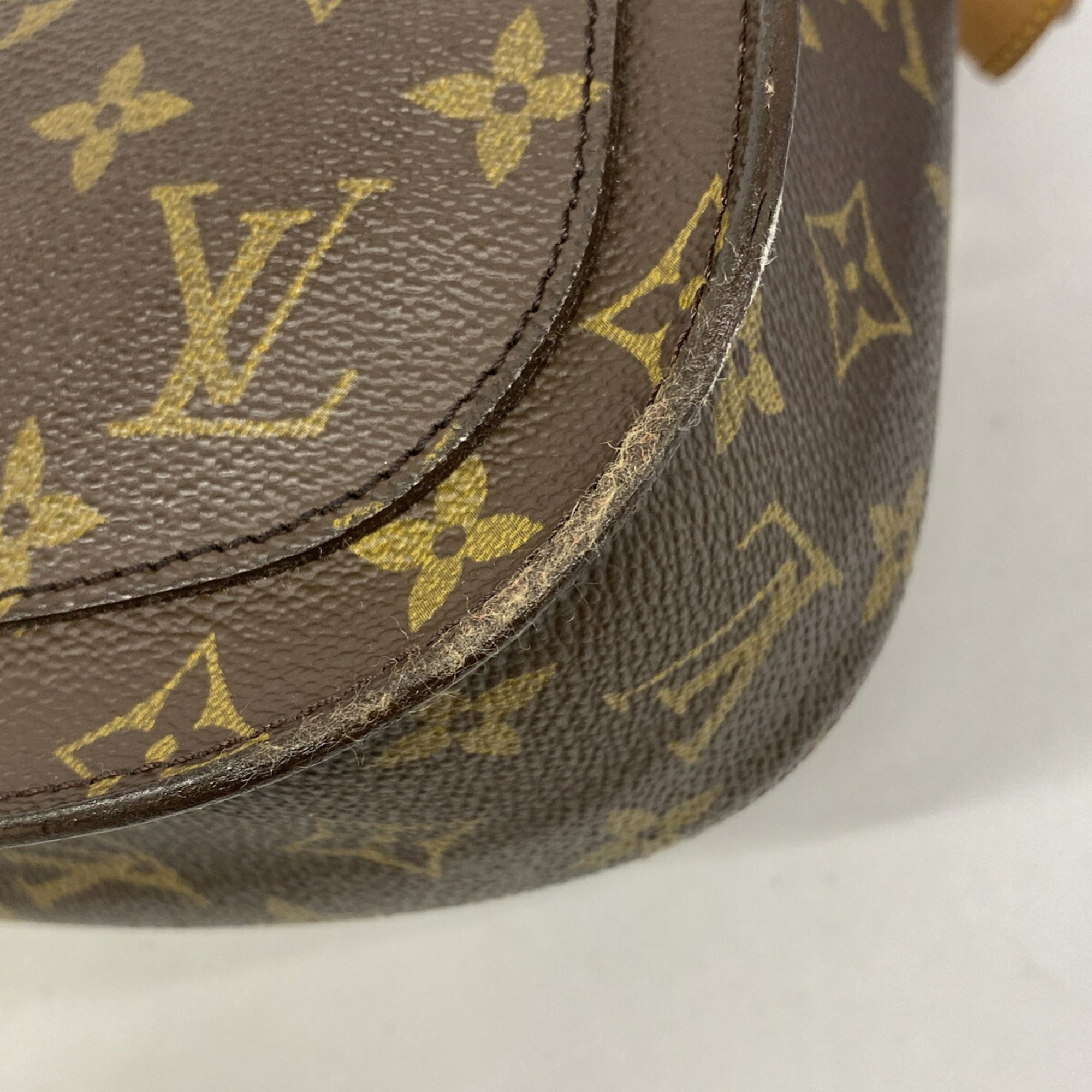 Shoulder Bag (Pre-Owned) - Louis Vuitton - Modalova