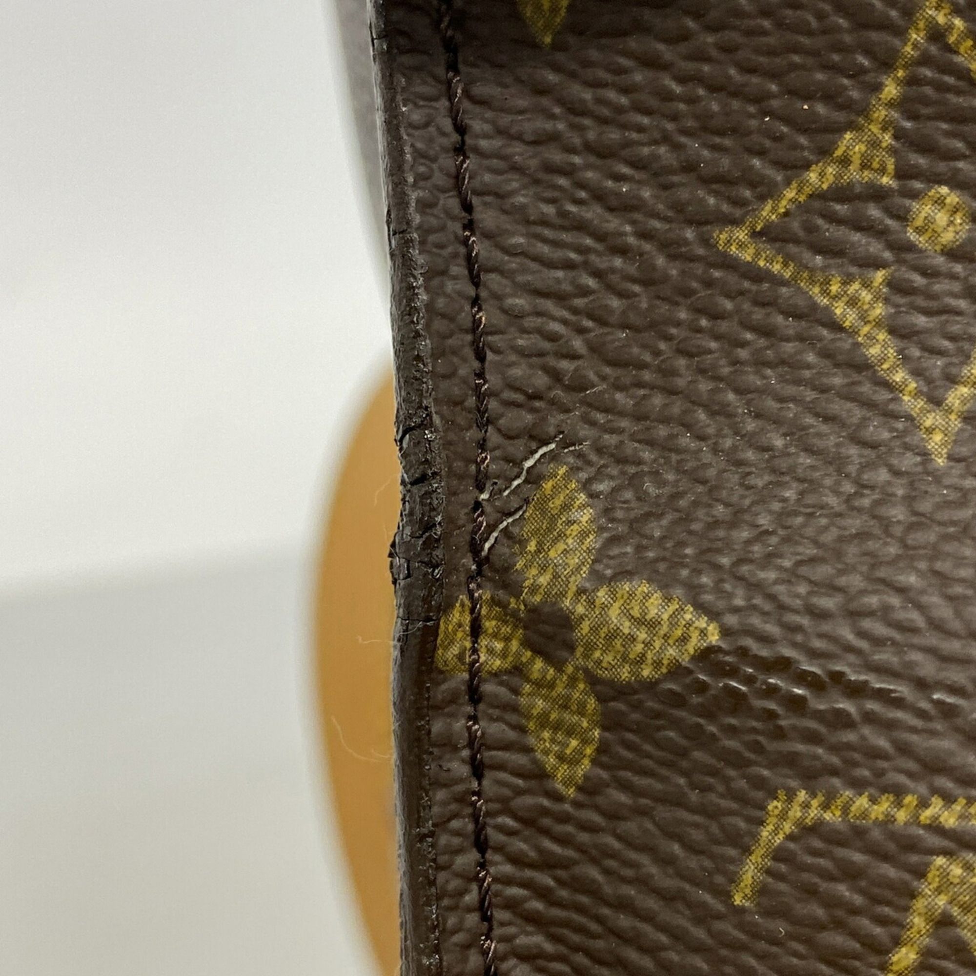 Shoulder Bag (Pre-Owned) - Louis Vuitton - Modalova