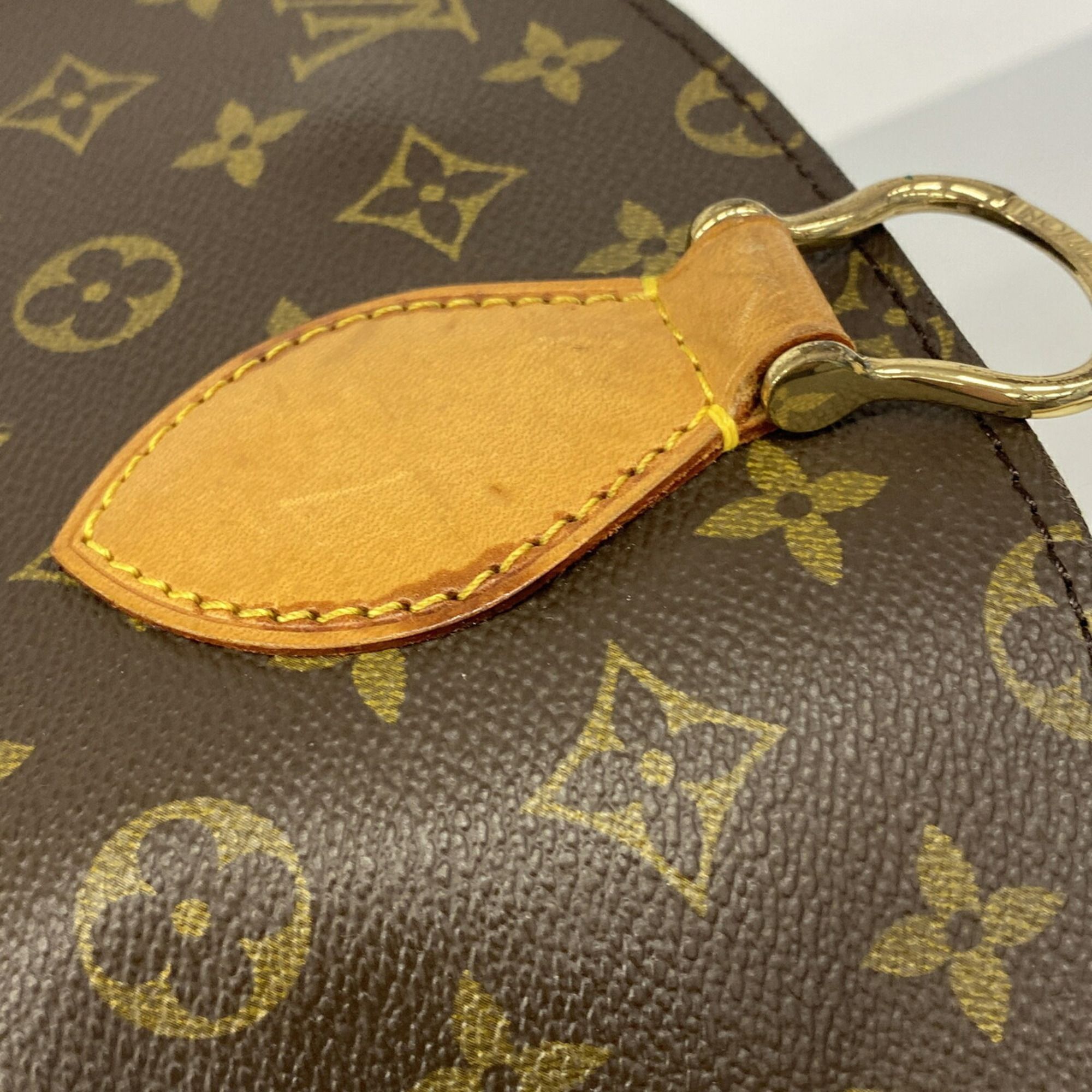 Shoulder Bag (Pre-Owned) - Louis Vuitton - Modalova