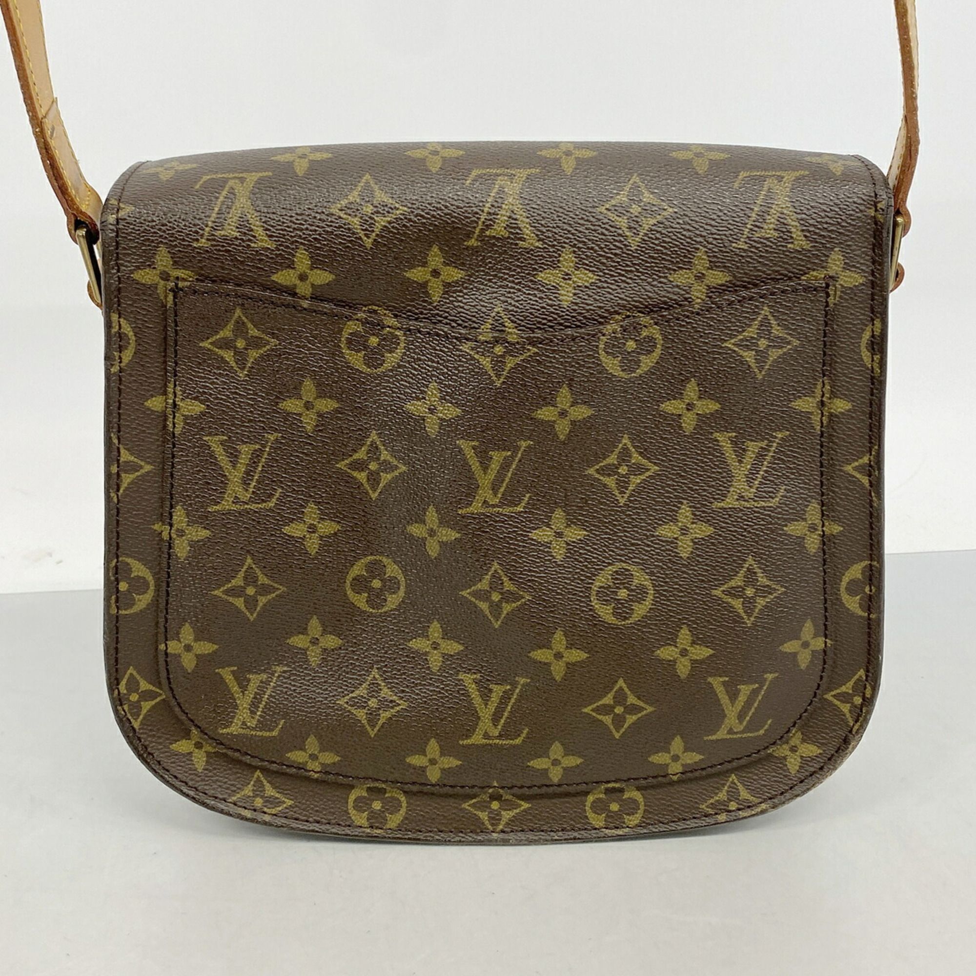 Shoulder Bag (Pre-Owned) - Louis Vuitton - Modalova
