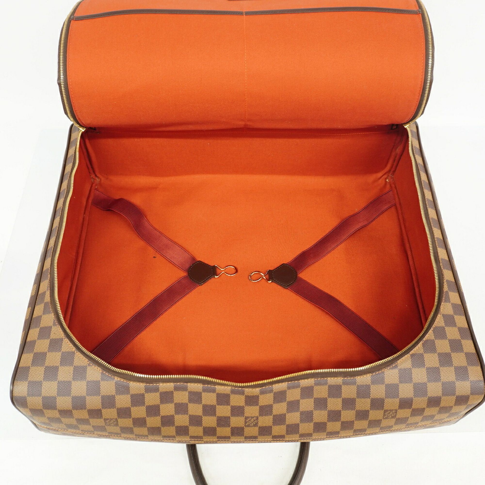 Boston Bag (Pre-Owned) - Louis Vuitton - Modalova