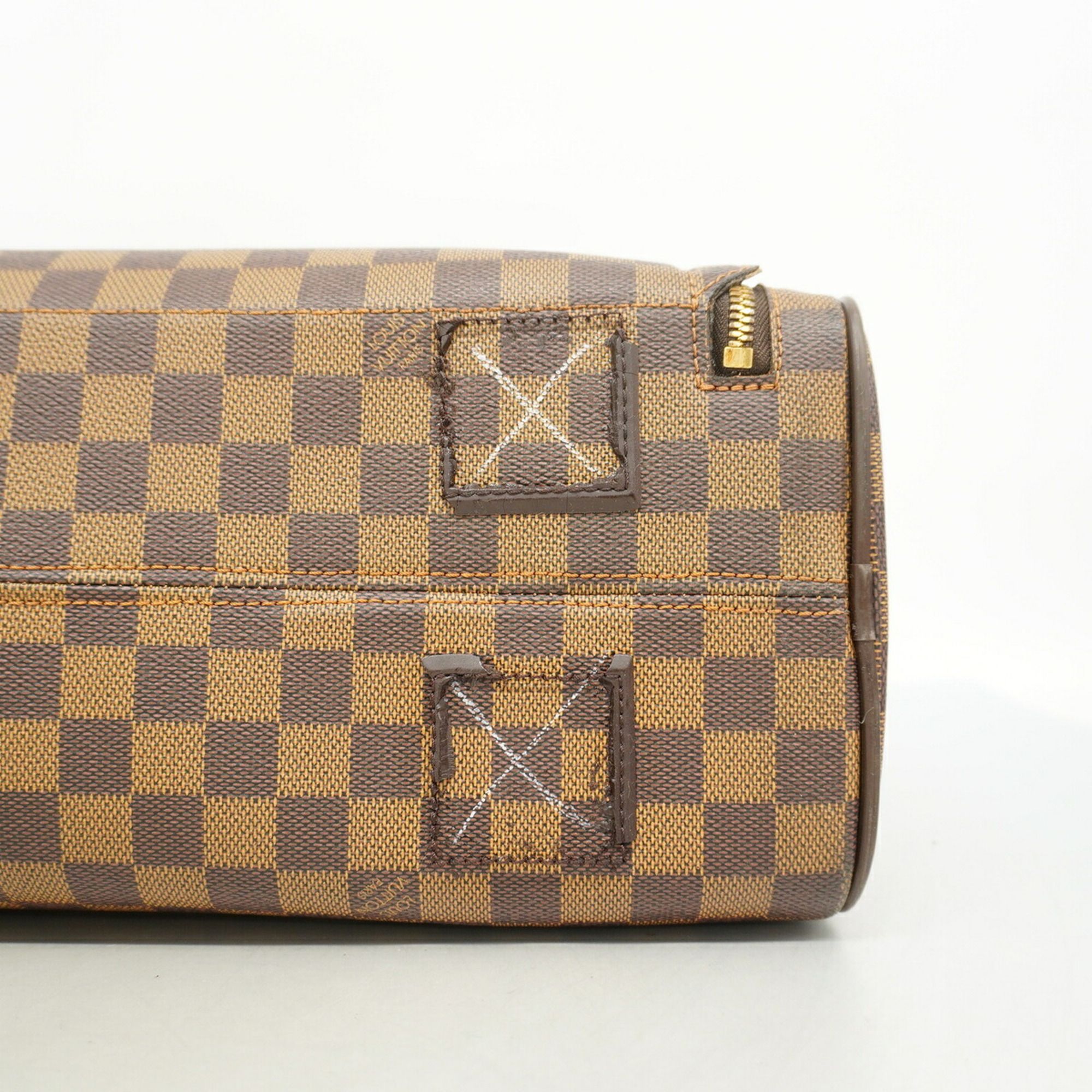 Boston Bag (Pre-Owned) - Louis Vuitton - Modalova