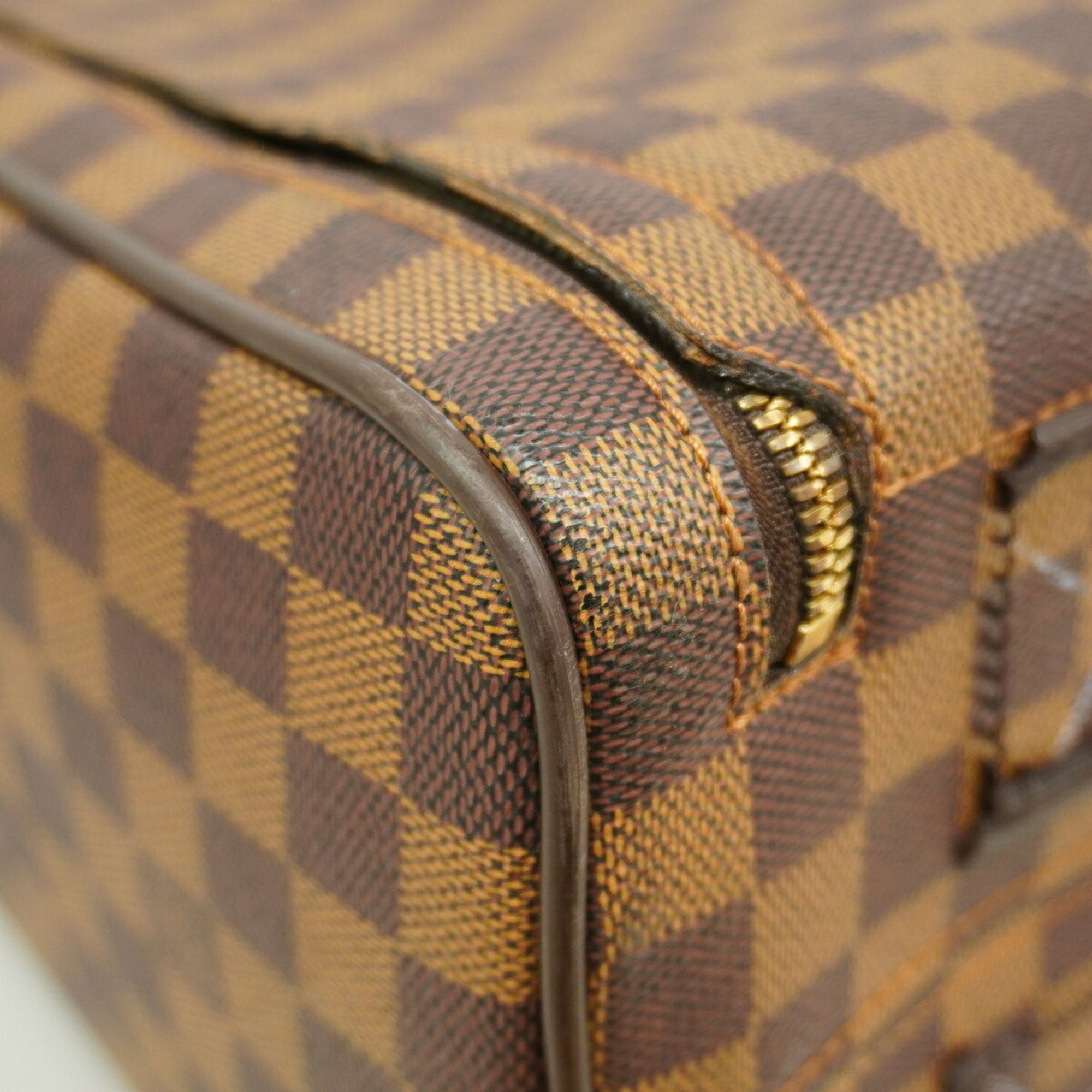 Boston Bag (Pre-Owned) - Louis Vuitton - Modalova