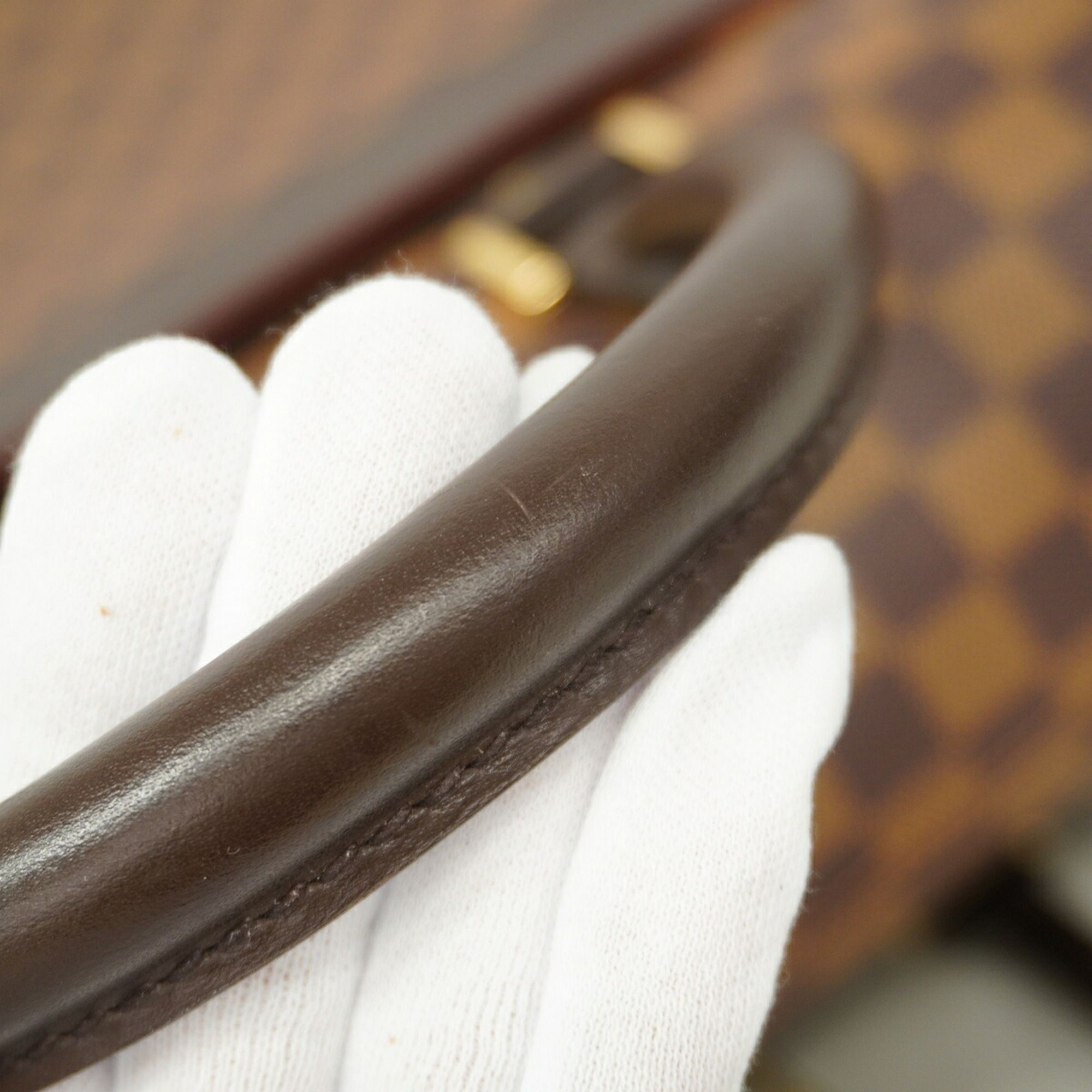 Boston Bag (Pre-Owned) - Louis Vuitton - Modalova