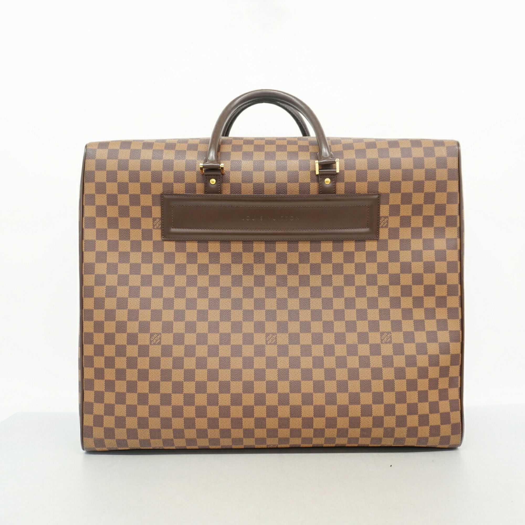 Boston Bag (Pre-Owned) - Louis Vuitton - Modalova