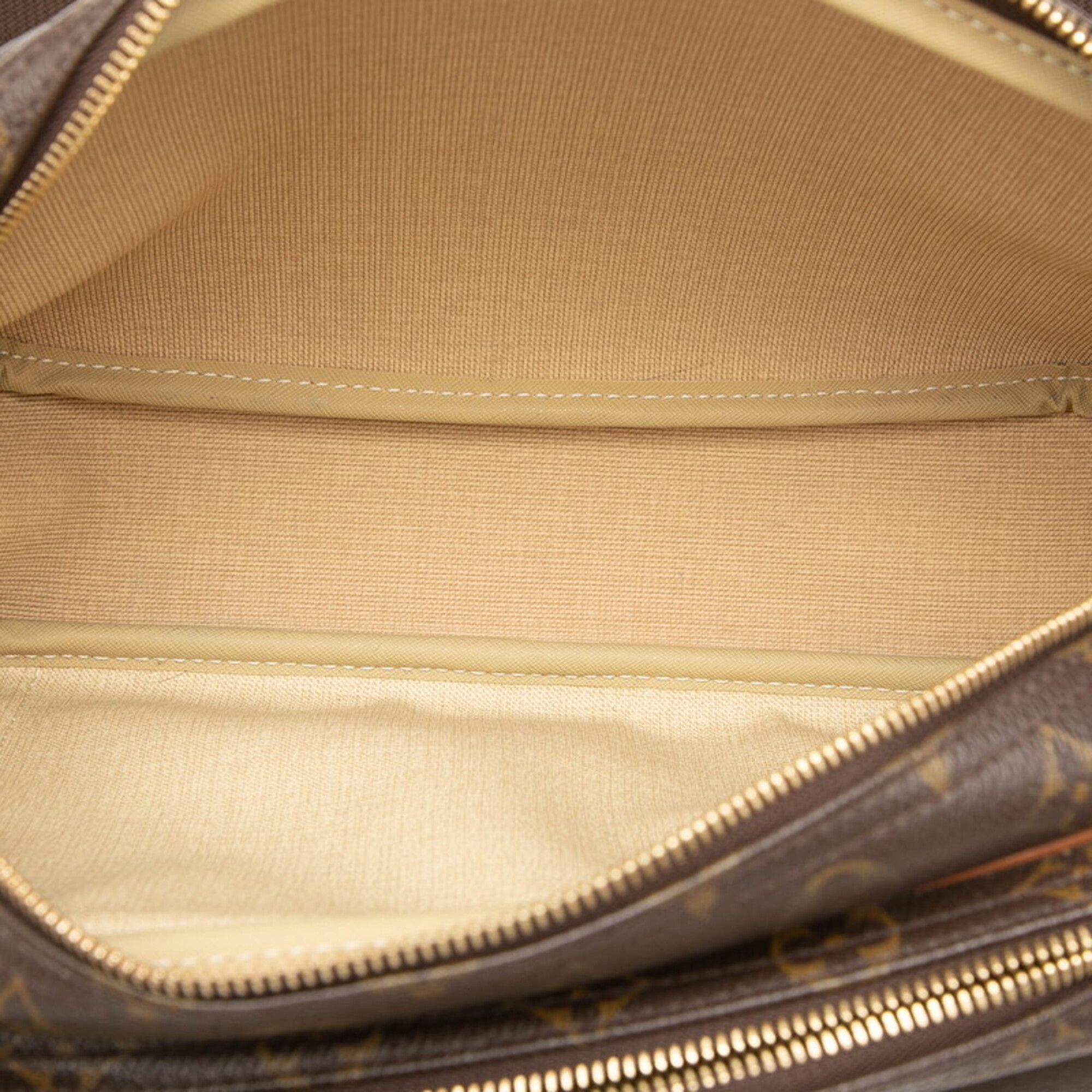 Shoulder Bag (Pre-Owned) - Louis Vuitton - Modalova