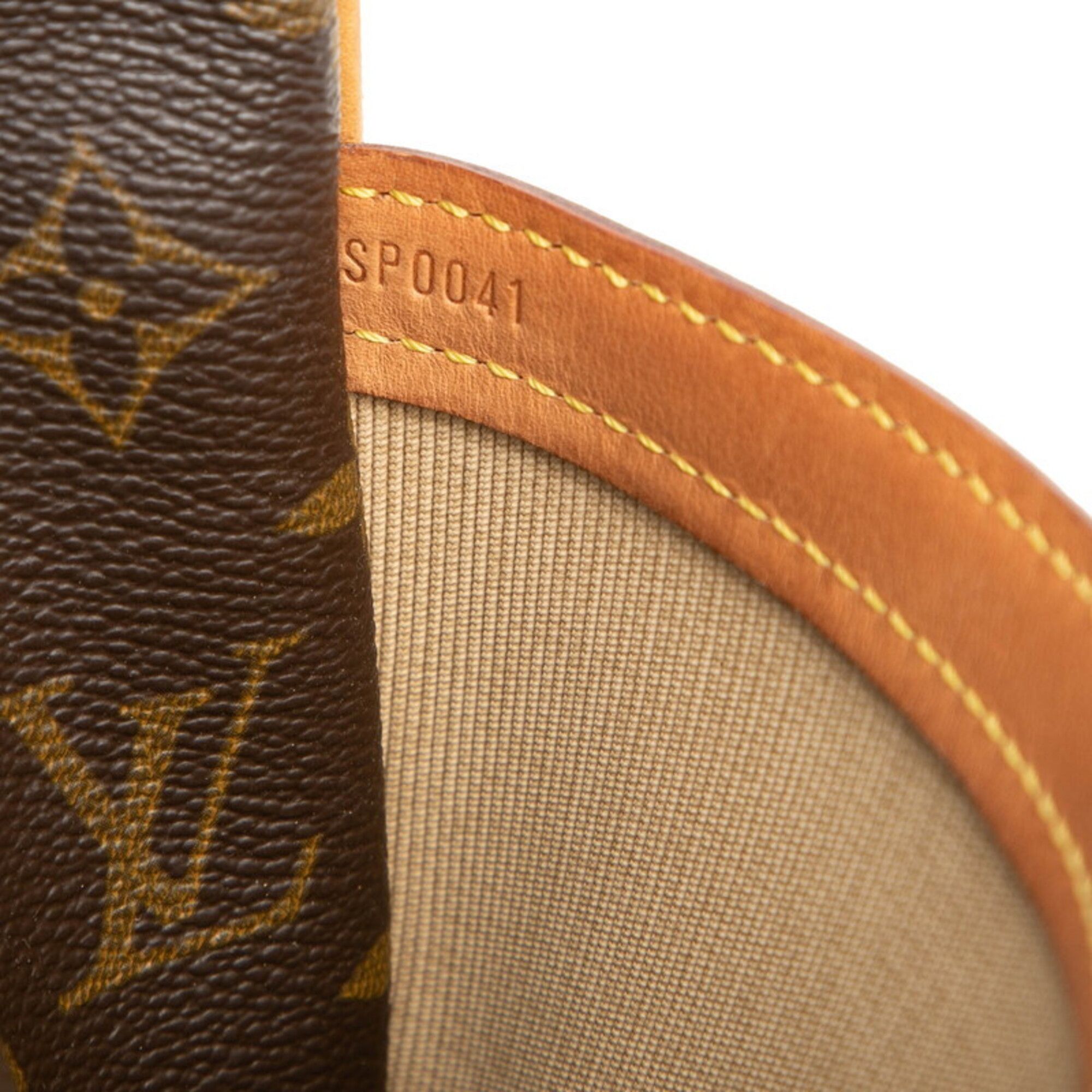 Shoulder Bag (Pre-Owned) - Louis Vuitton - Modalova