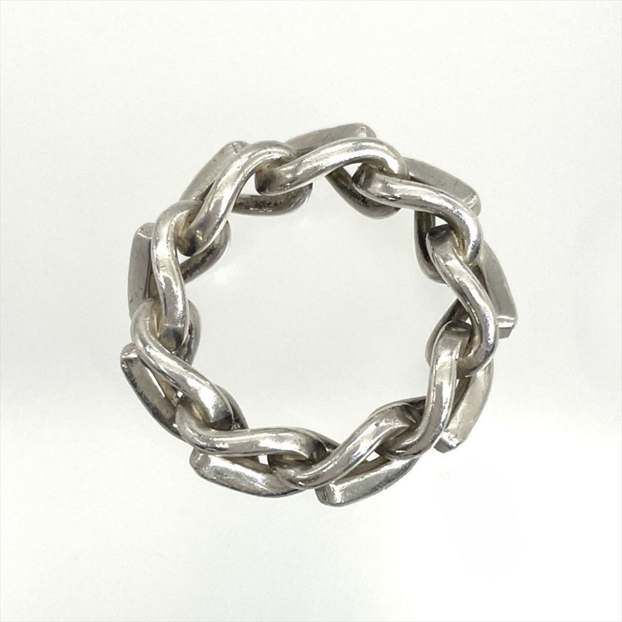 Band Ring (Pre-Owned) - Tiffany - Modalova