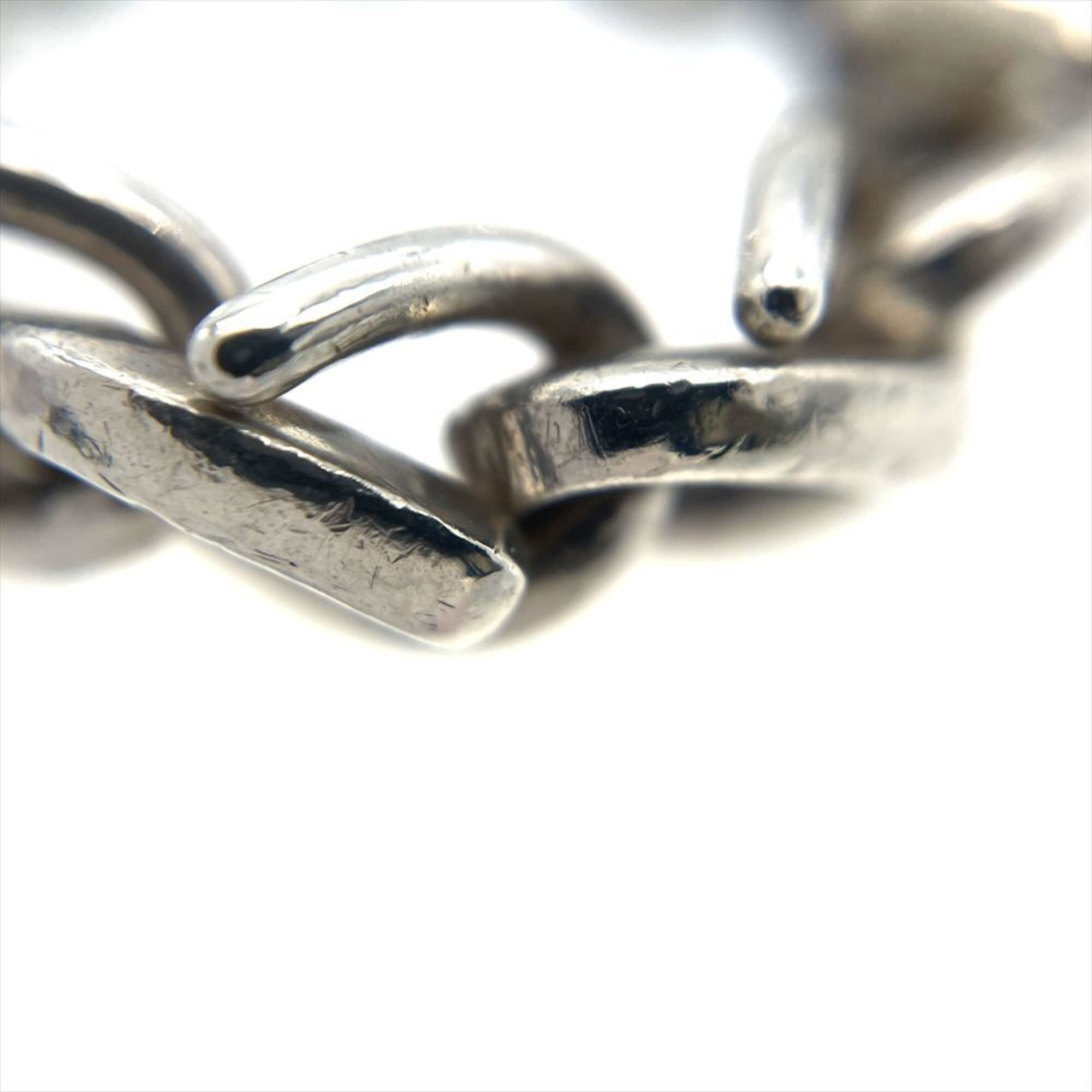 Band Ring (Pre-Owned) - Tiffany - Modalova