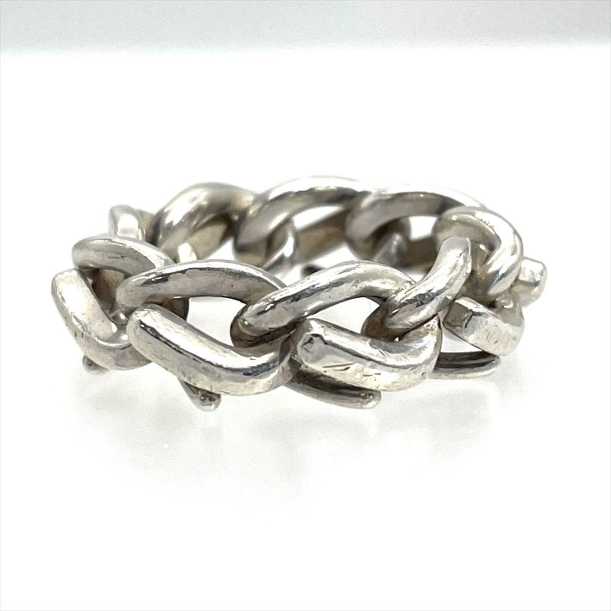 Band Ring (Pre-Owned) - Tiffany - Modalova