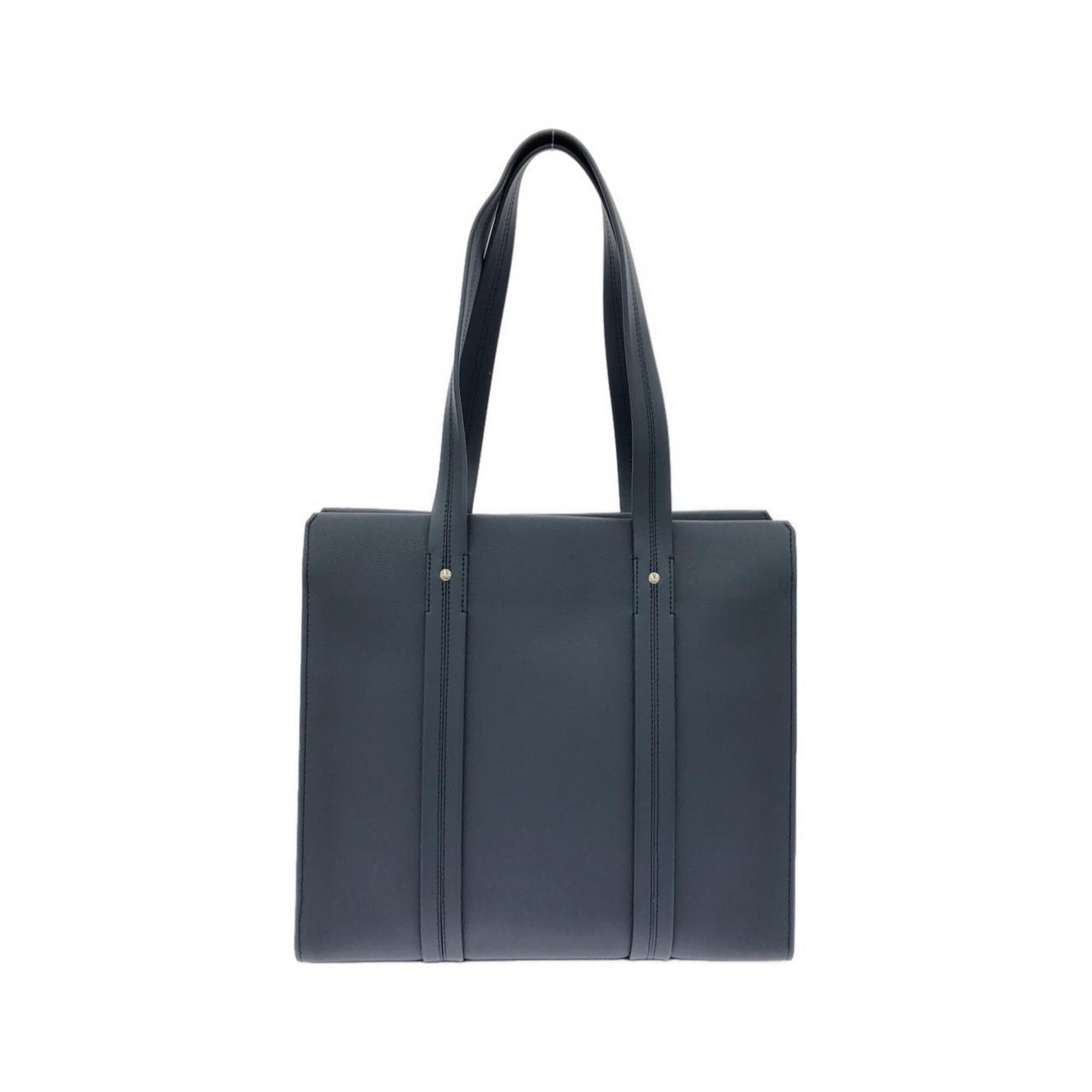 Leather Handbag (Pre-Owned) - Louis Vuitton - Modalova