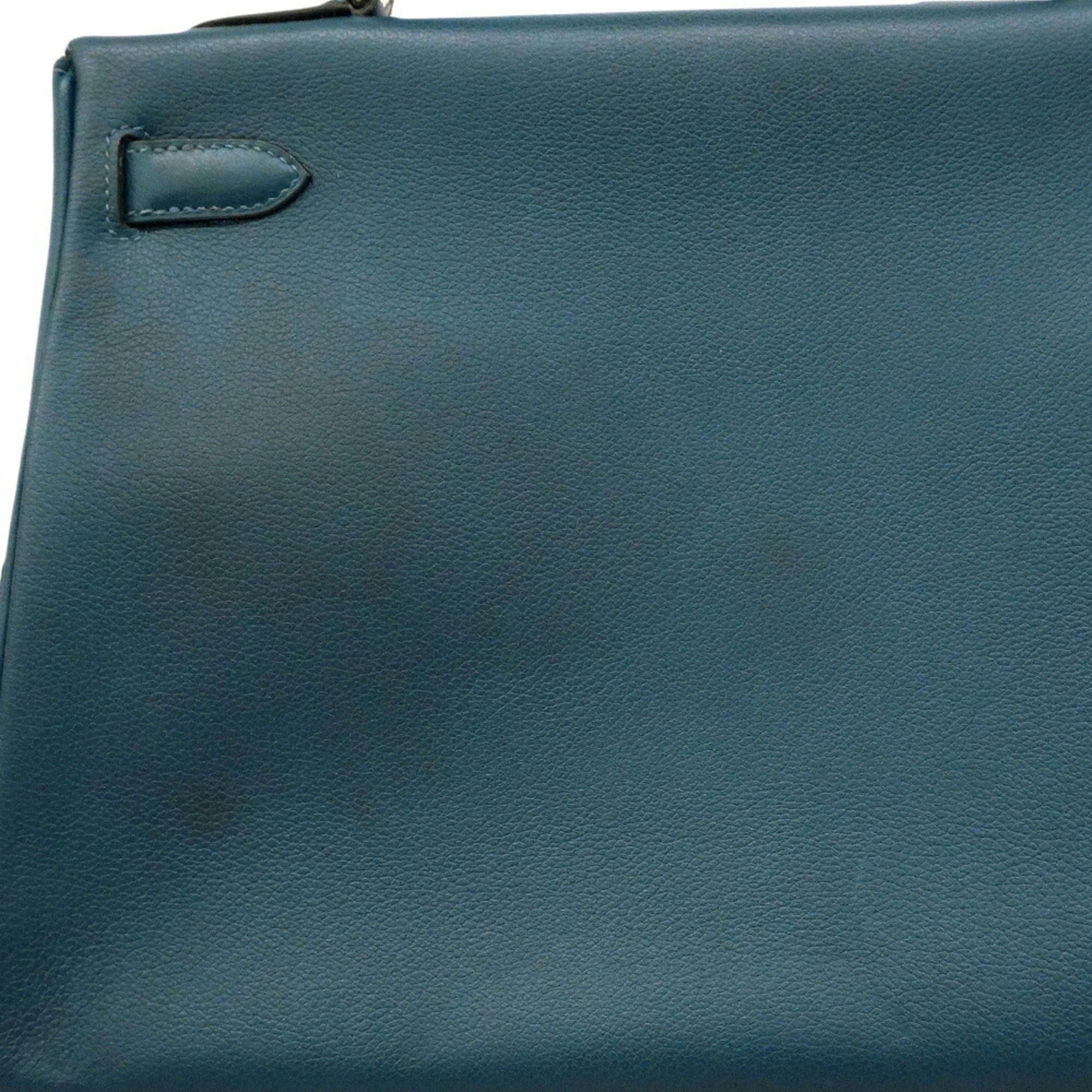Handbag (Pre-Owned) - Hermes - Modalova