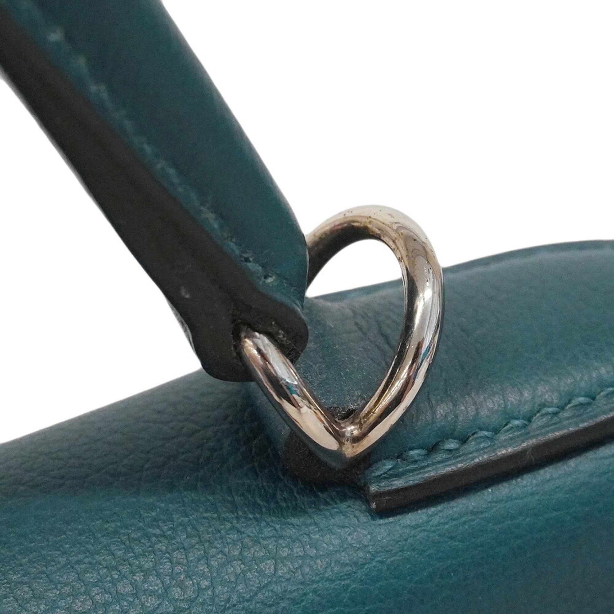 Handbag (Pre-Owned) - Hermes - Modalova