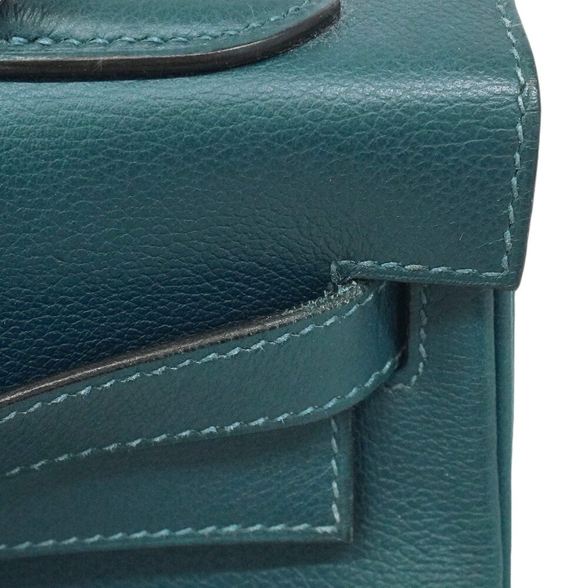Handbag (Pre-Owned) - Hermes - Modalova