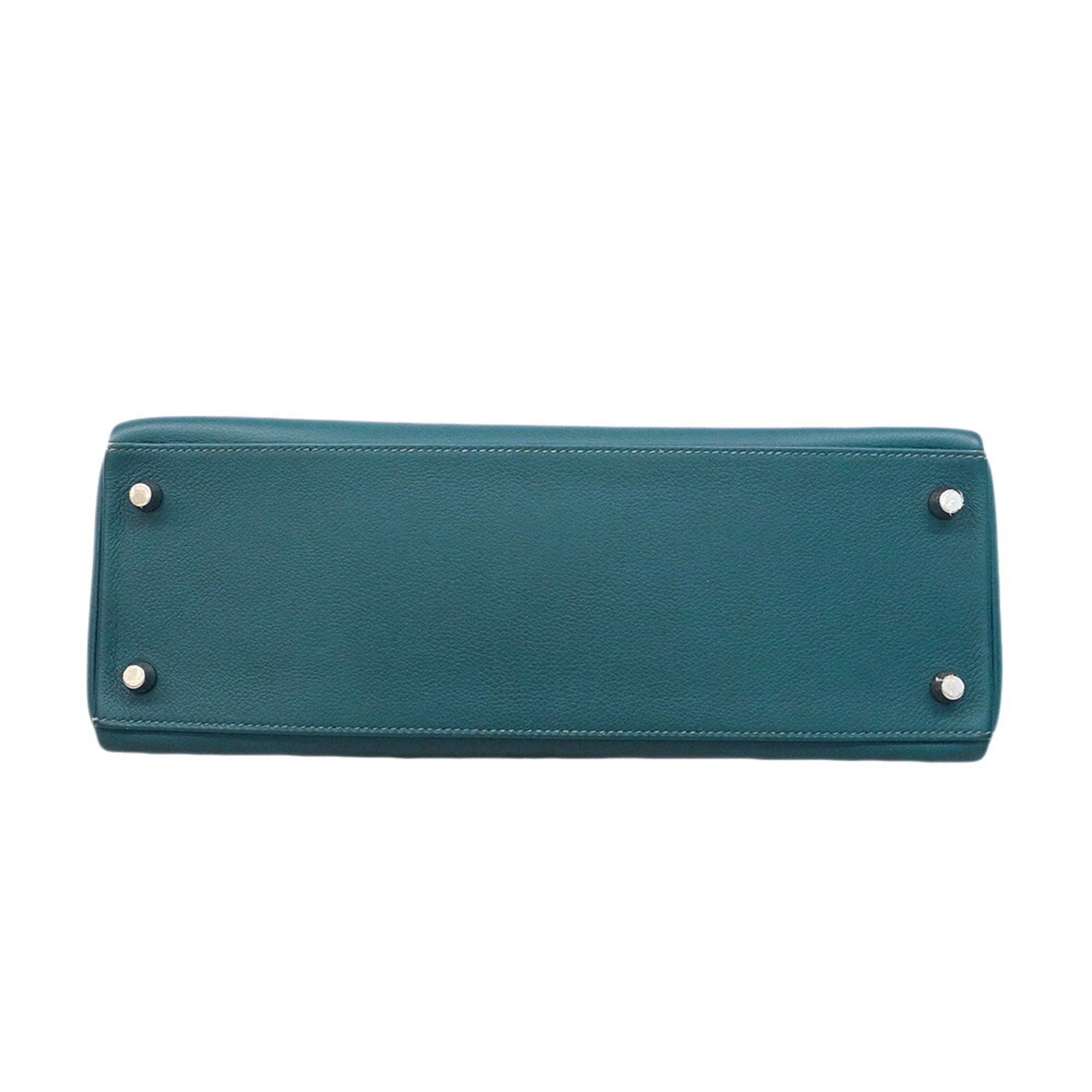 Handbag (Pre-Owned) - Hermes - Modalova