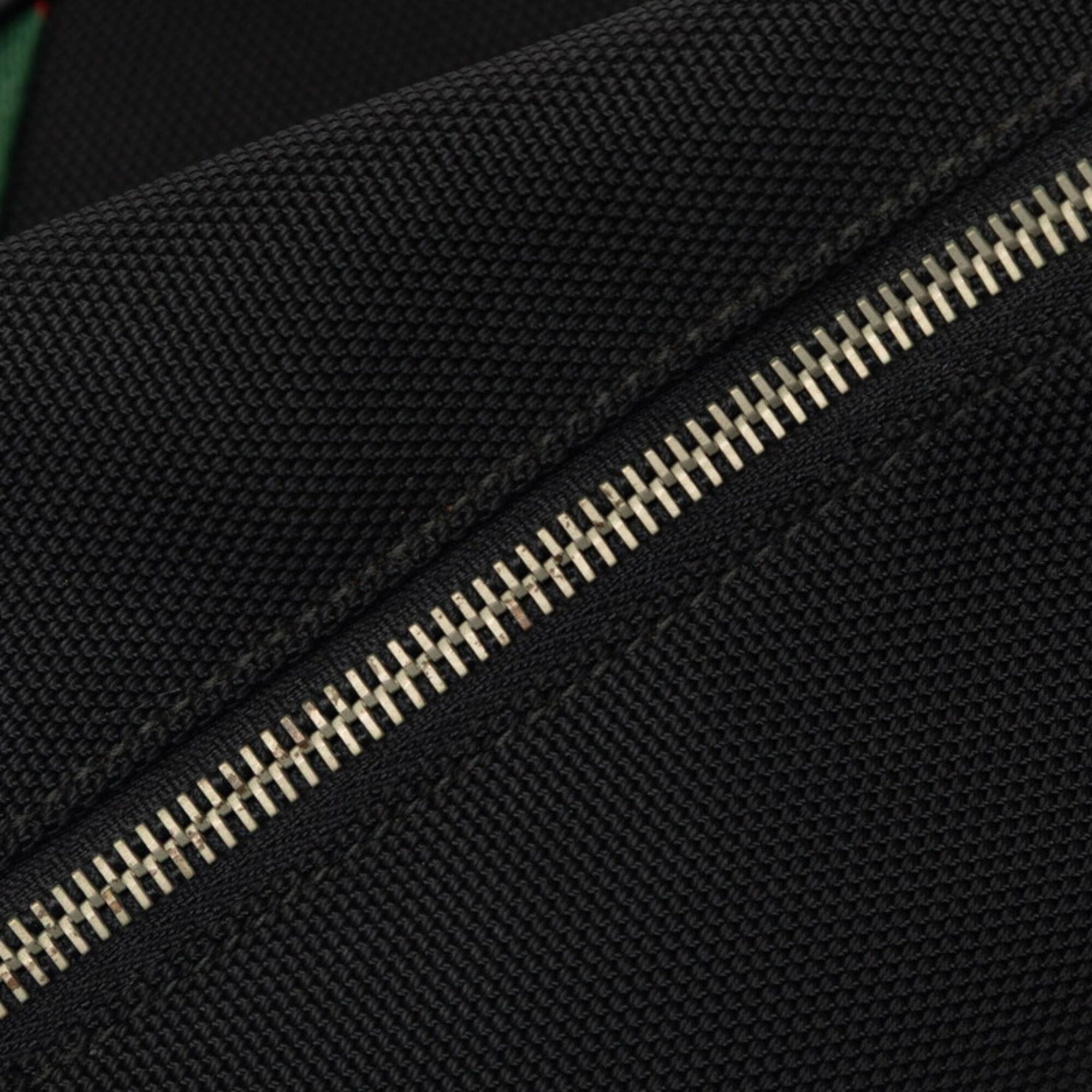 Canvas Backpack (Pre-Owned) - Gucci - Modalova