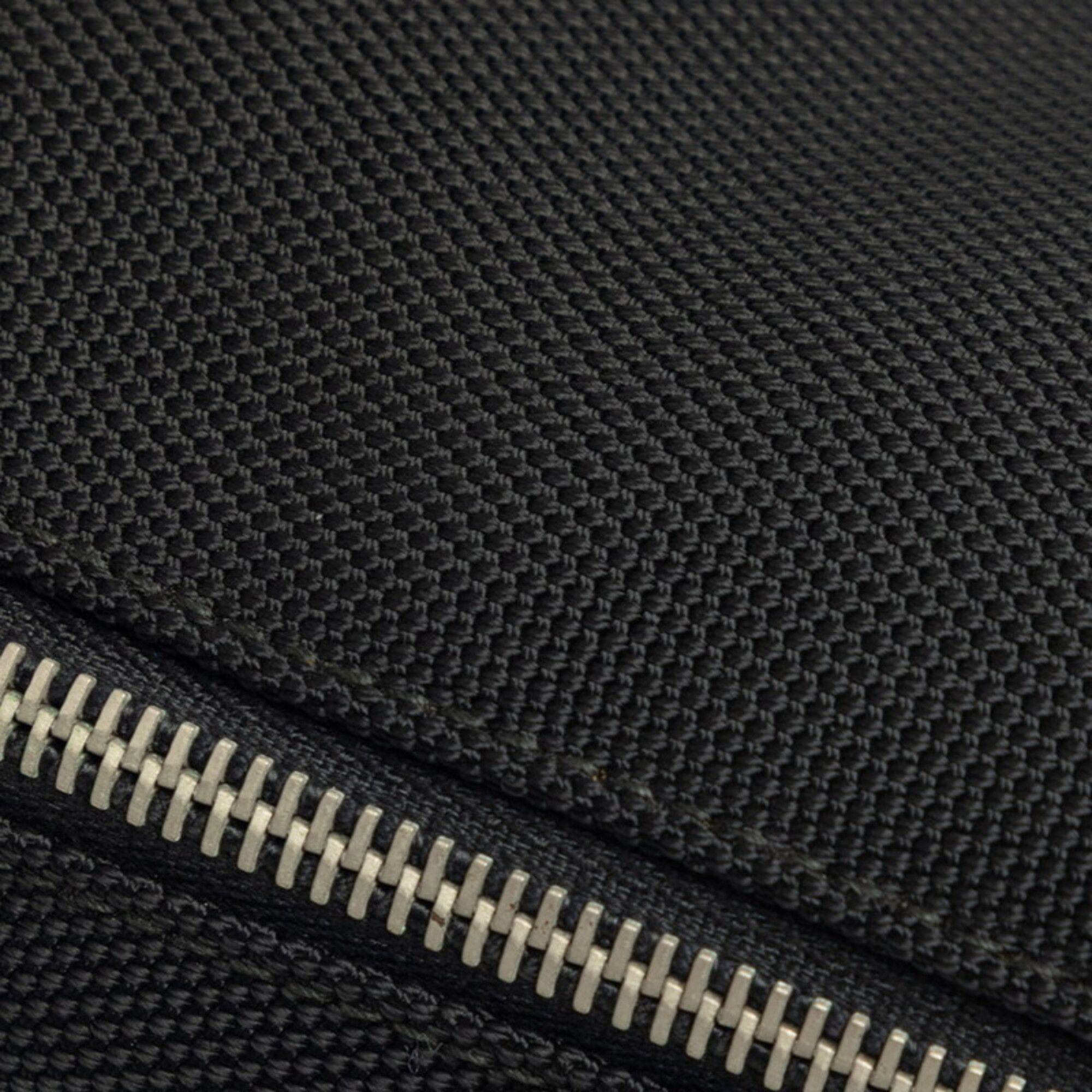 Canvas Backpack (Pre-Owned) - Gucci - Modalova