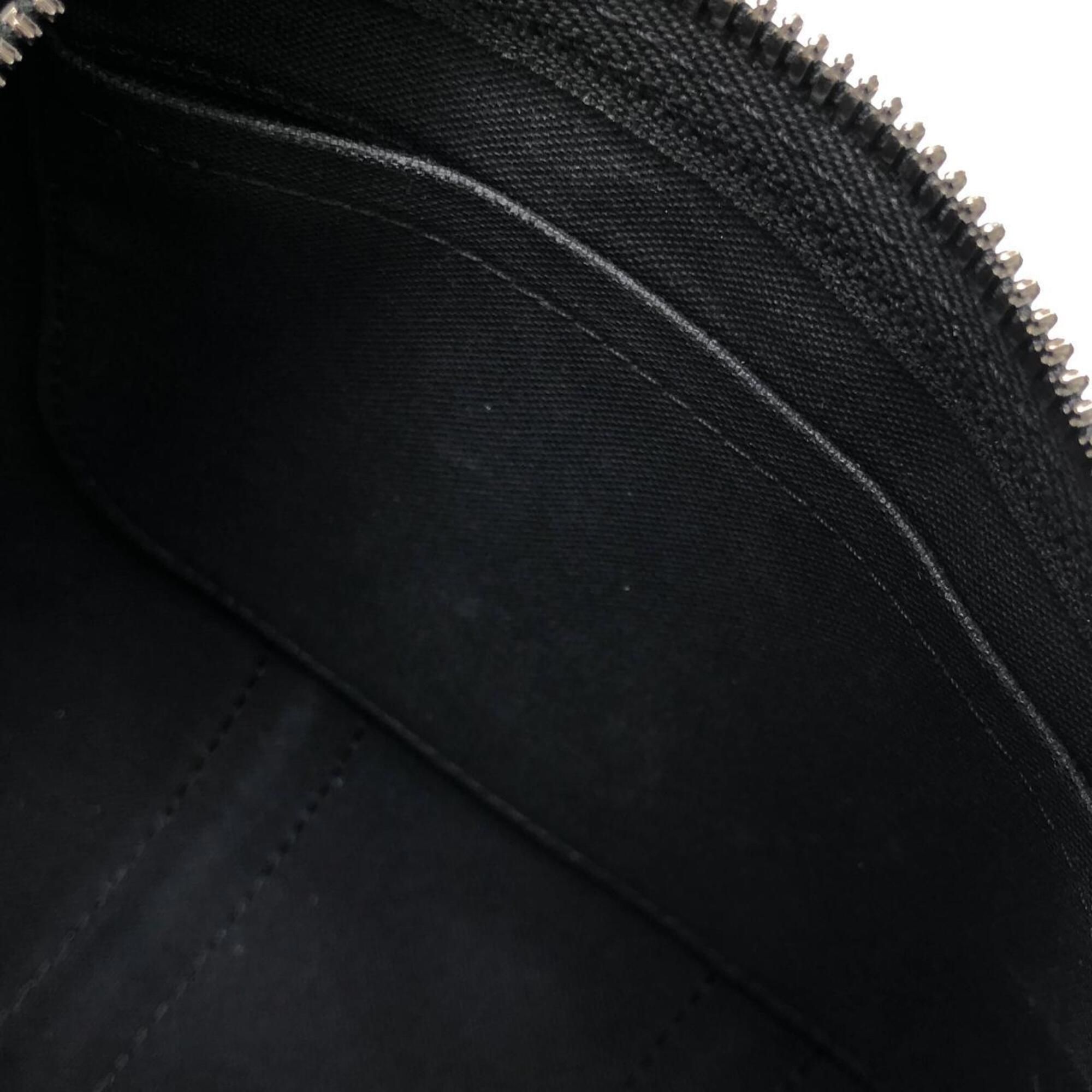 Monogram Eclipse Coated Canvas Boston Bag (Pre-Owned) - Louis Vuitton - Modalova