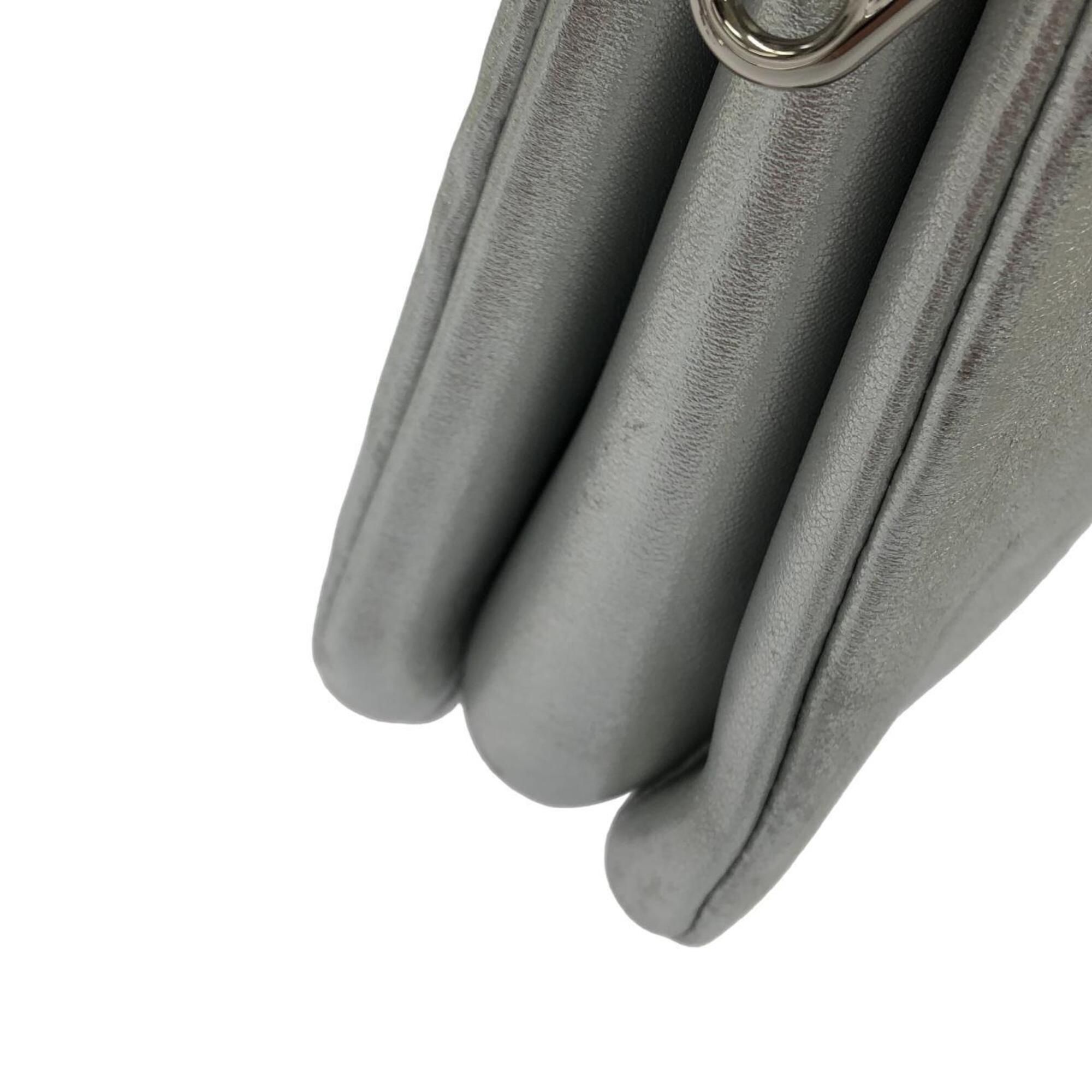 Leather Shoulder Bag (Pre-Owned) - Louis Vuitton - Modalova