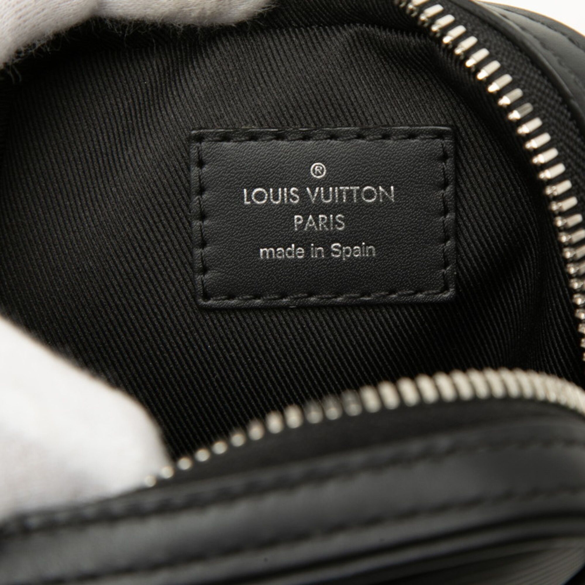 Epi Leather Shoulder Bag (Pre-Owned) - Louis Vuitton - Modalova