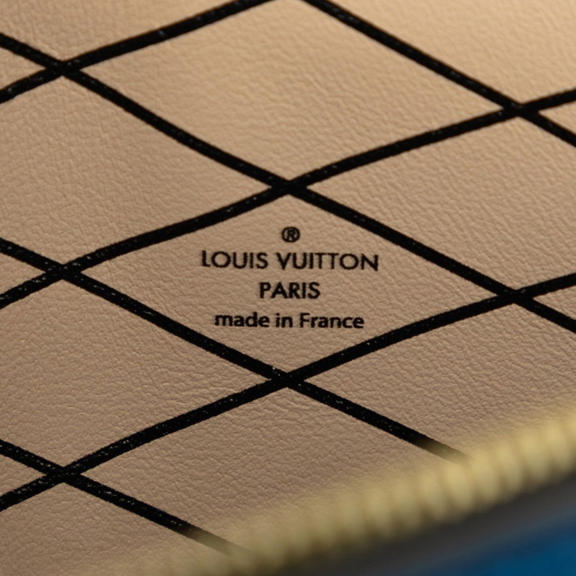 Epi Leather Shoulder Bag (Pre-Owned) - Louis Vuitton - Modalova