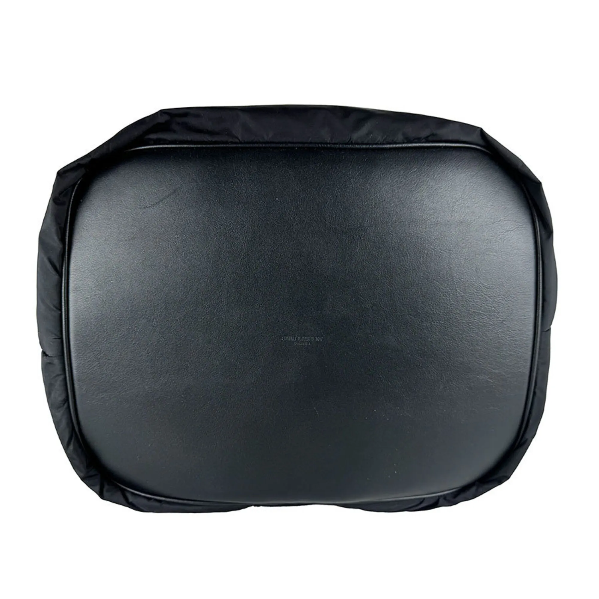 Nylon Shoulder Bag (Pre-Owned) - Saint Laurent - Modalova