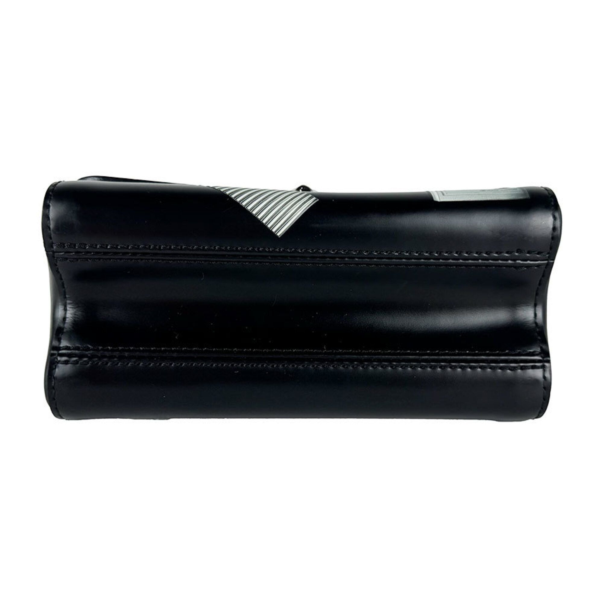 Leather Shoulder Bag (Pre-Owned) - Louis Vuitton - Modalova