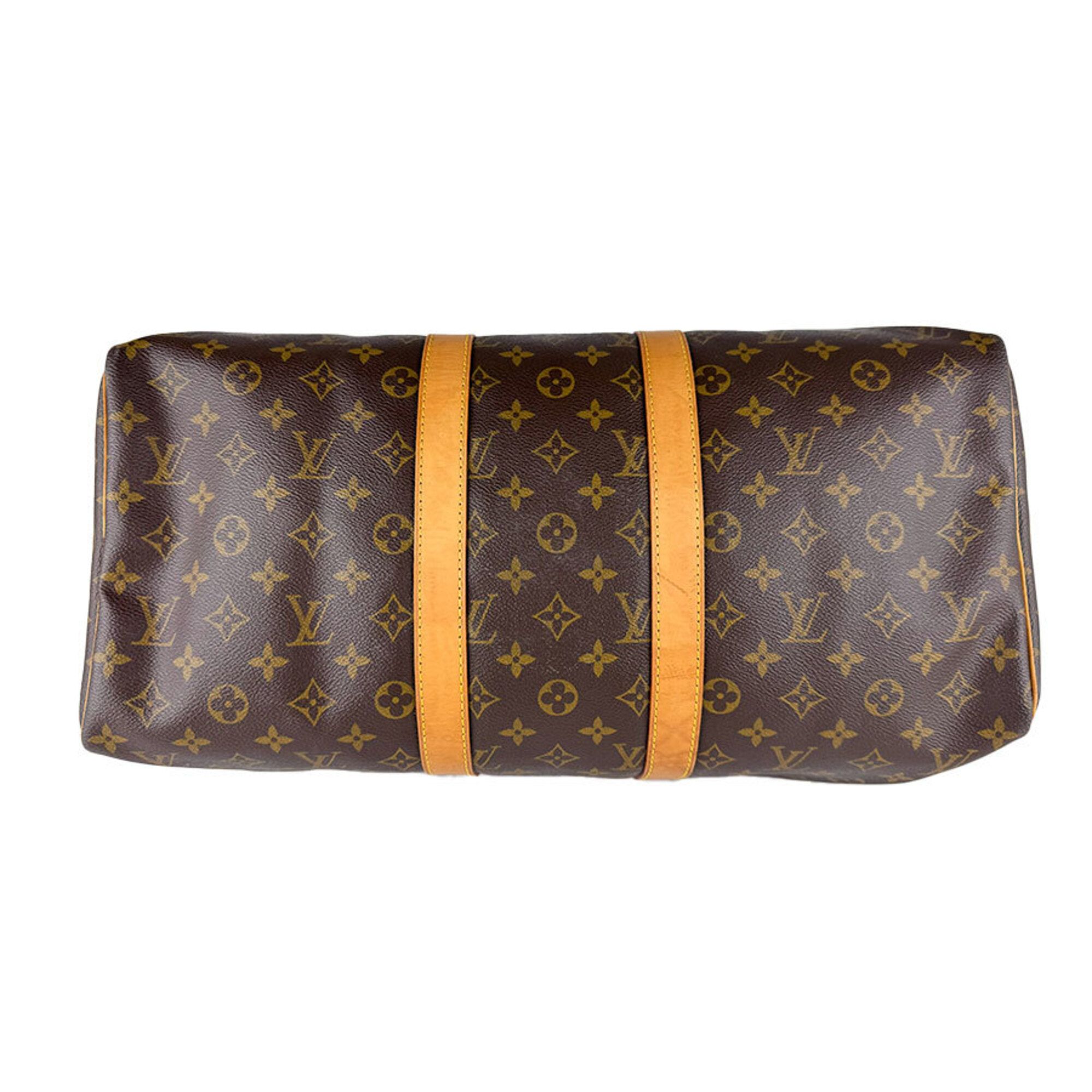 Boston Bag (Pre-Owned) - Louis Vuitton - Modalova