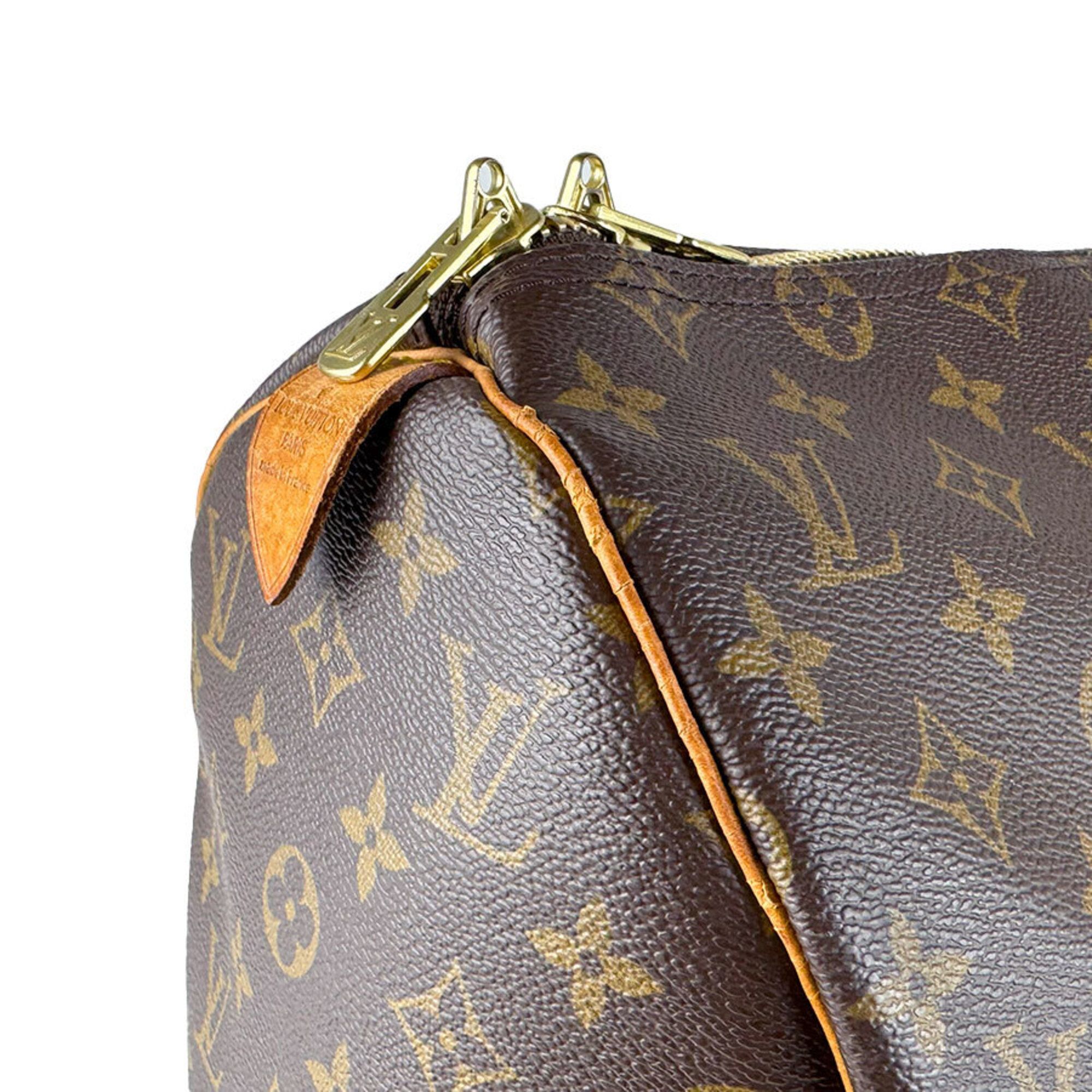 Boston Bag (Pre-Owned) - Louis Vuitton - Modalova