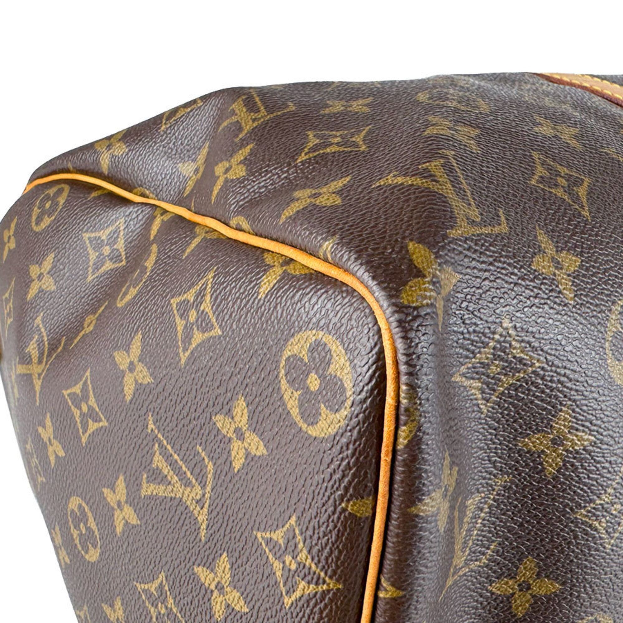 Boston Bag (Pre-Owned) - Louis Vuitton - Modalova