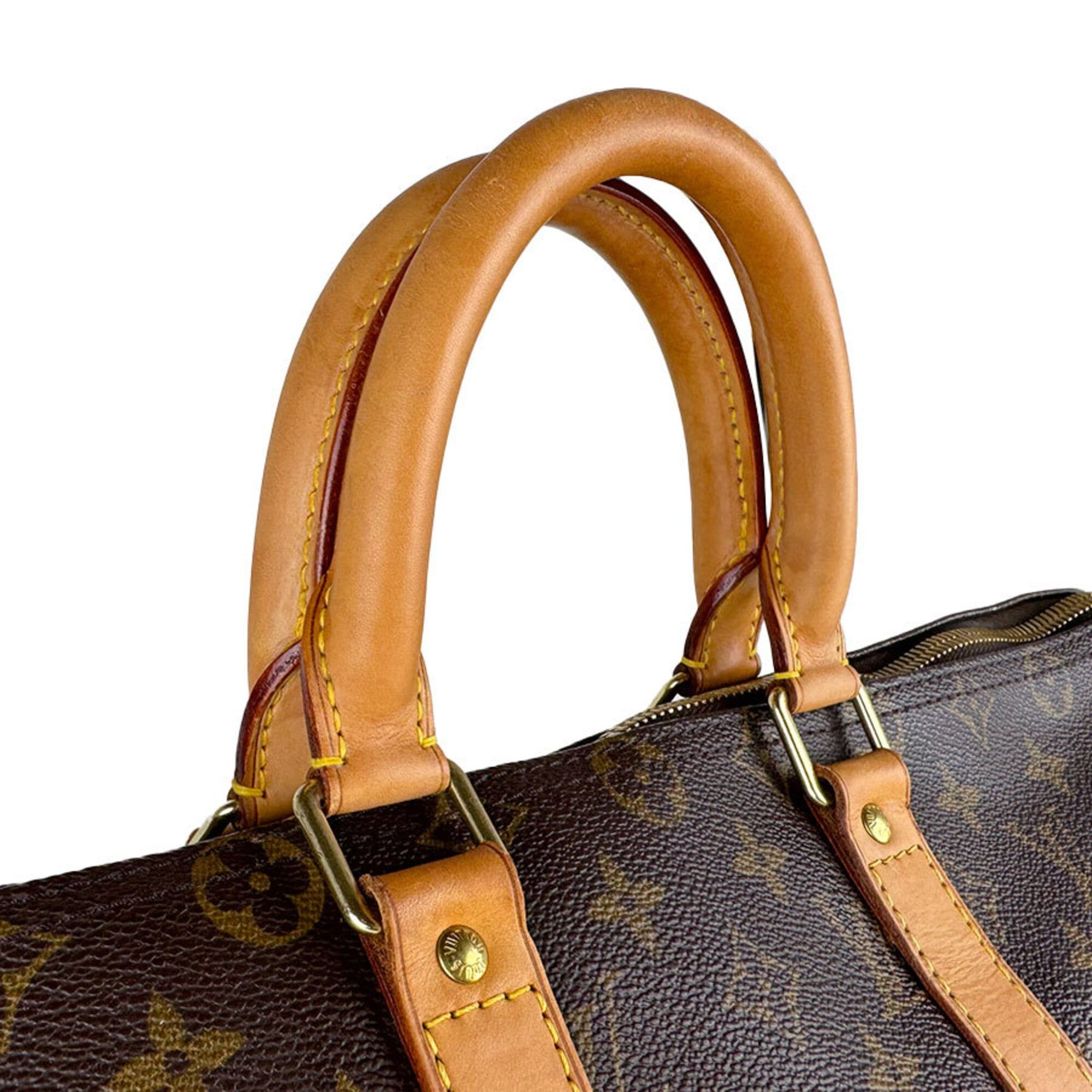 Boston Bag (Pre-Owned) - Louis Vuitton - Modalova