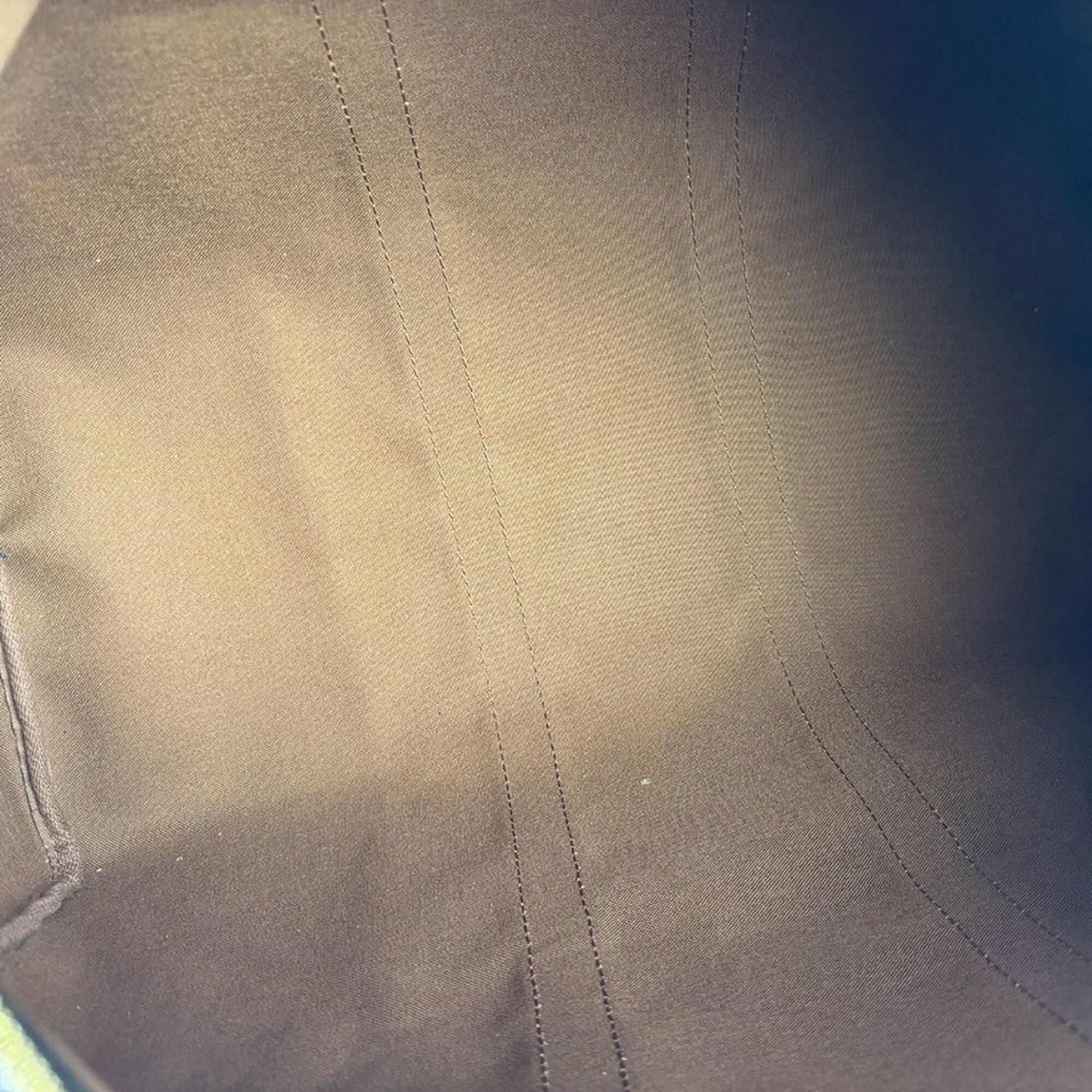 Boston Bag (Pre-Owned) - Louis Vuitton - Modalova