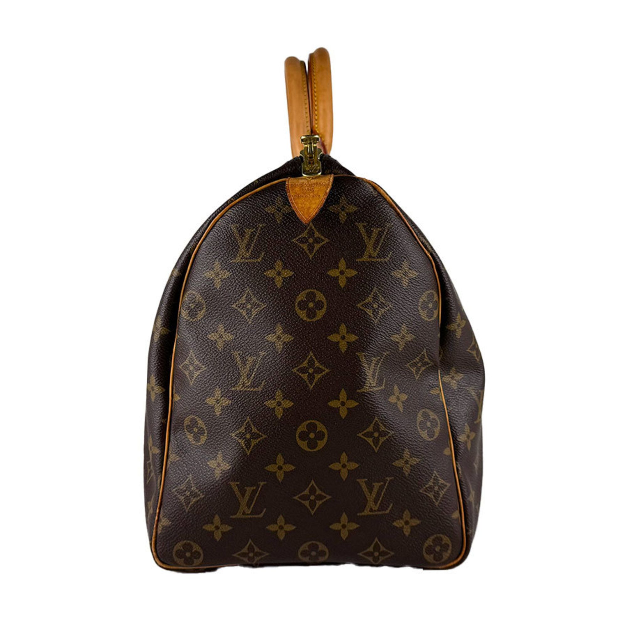 Boston Bag (Pre-Owned) - Louis Vuitton - Modalova