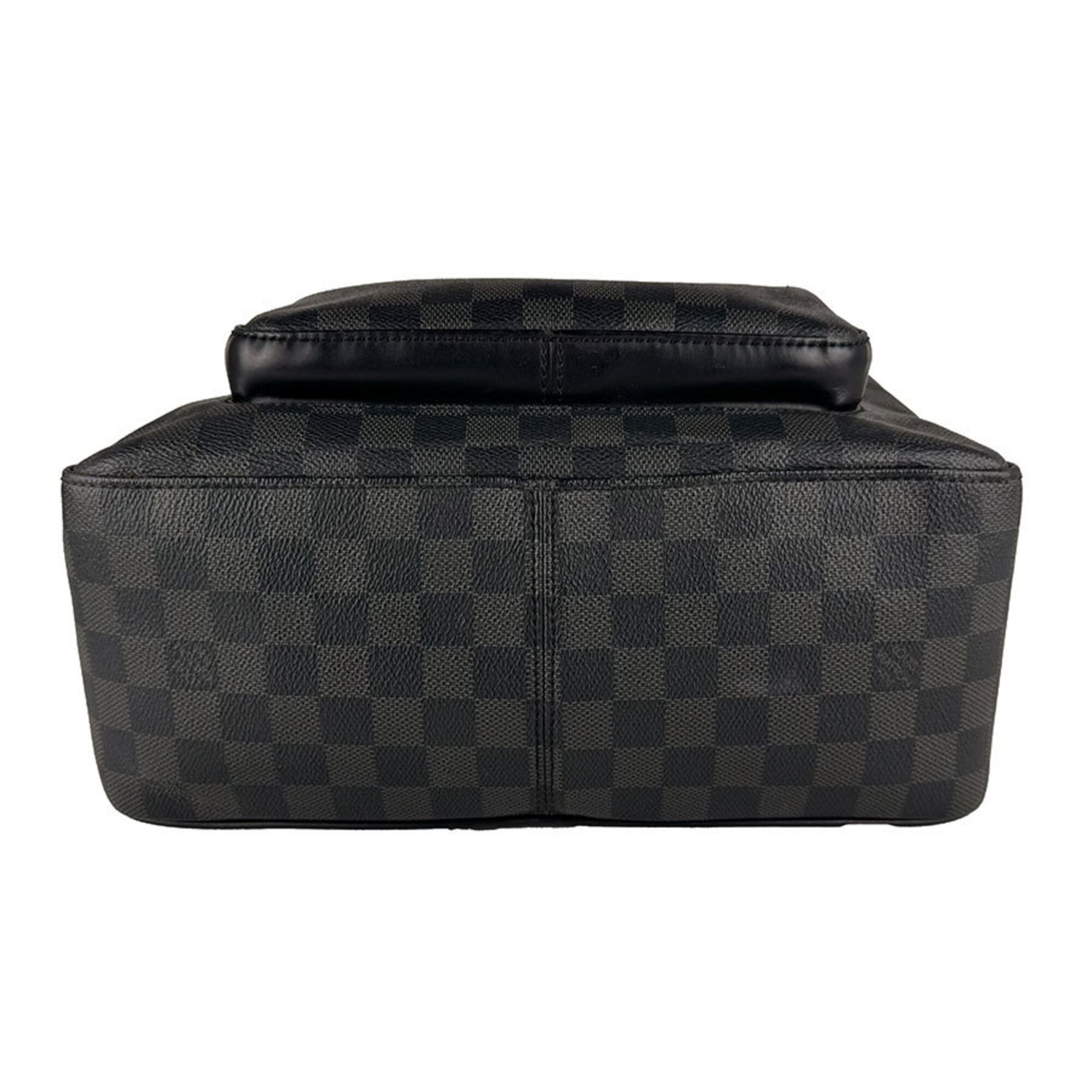 Backpack (Pre-Owned) - Louis Vuitton - Modalova