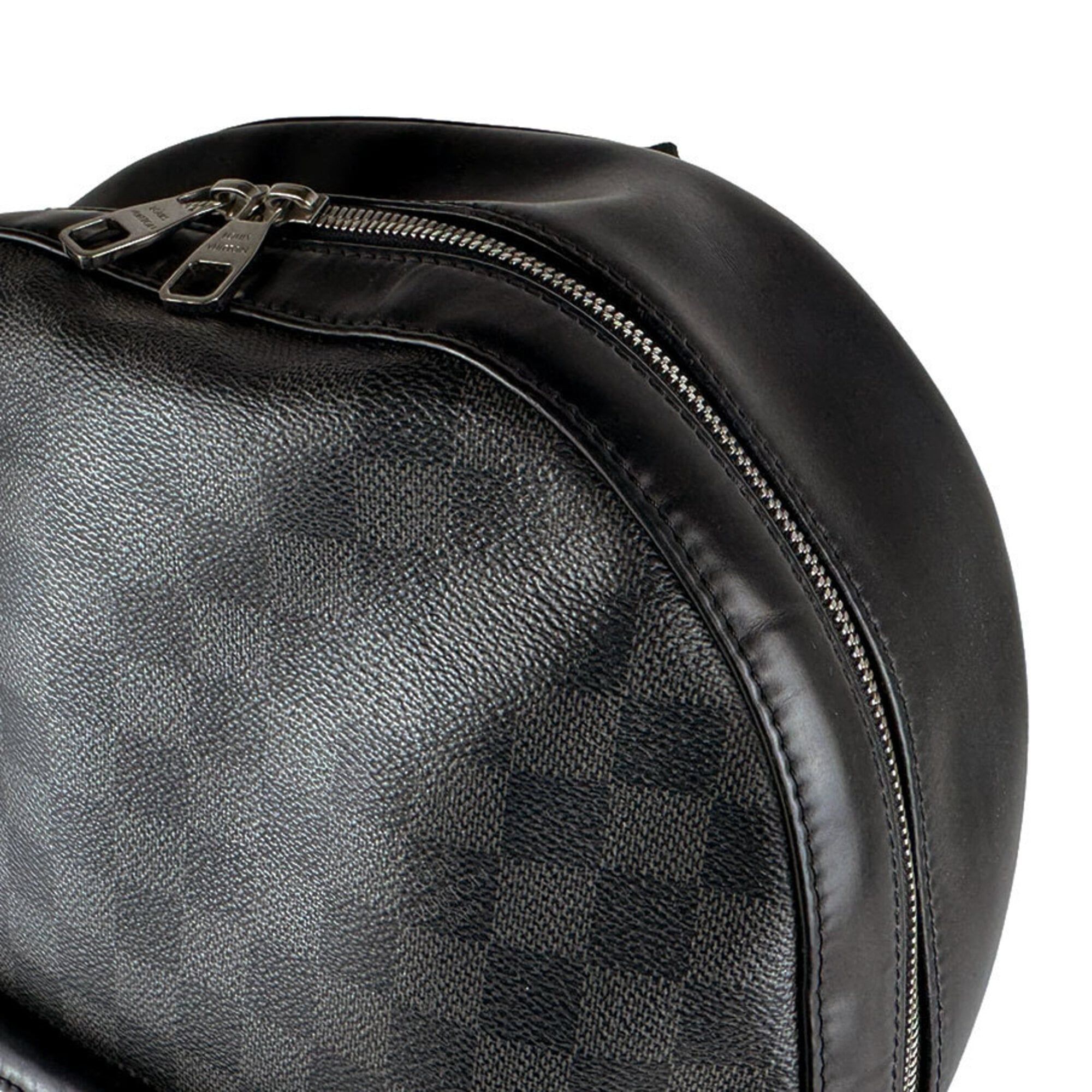 Backpack (Pre-Owned) - Louis Vuitton - Modalova