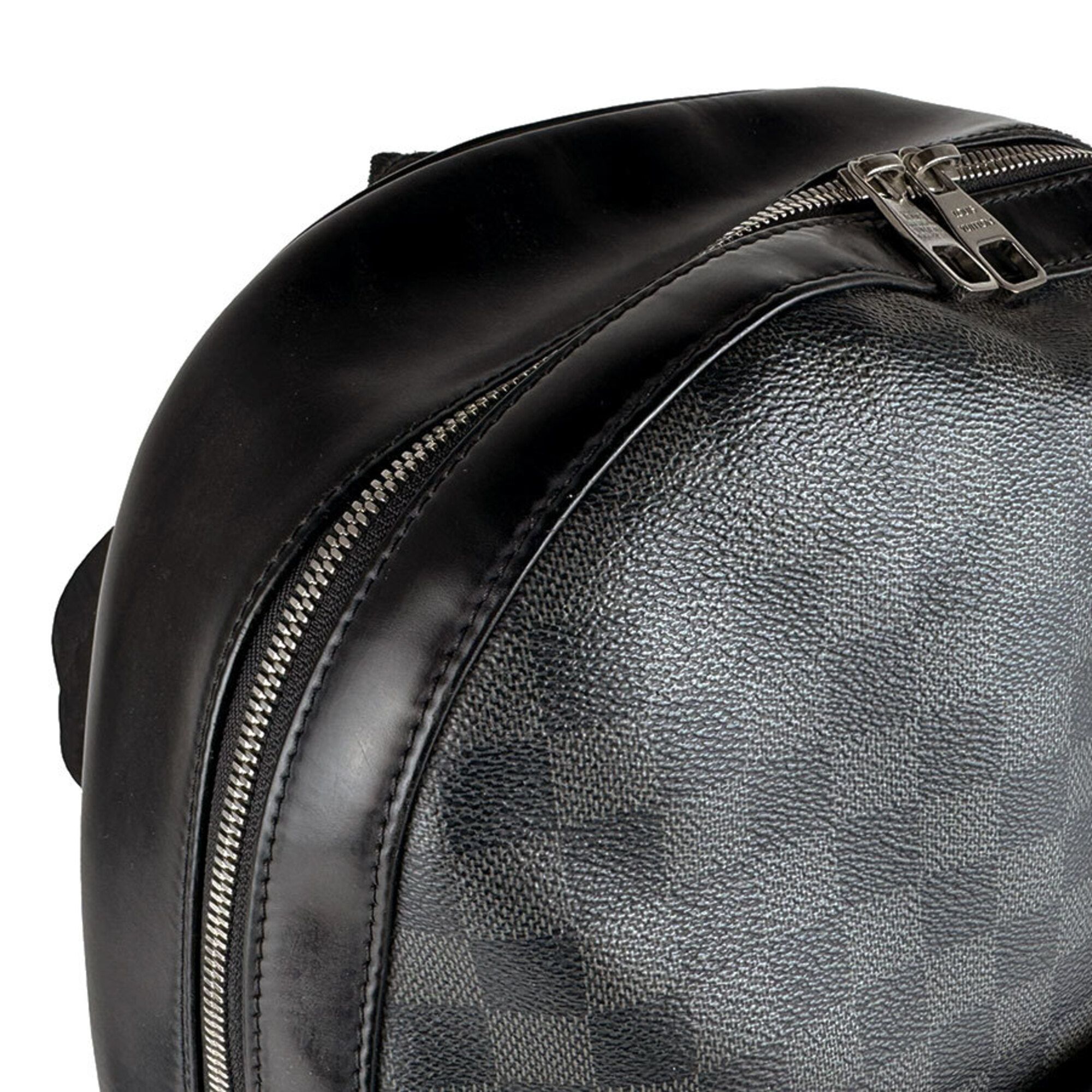 Backpack (Pre-Owned) - Louis Vuitton - Modalova