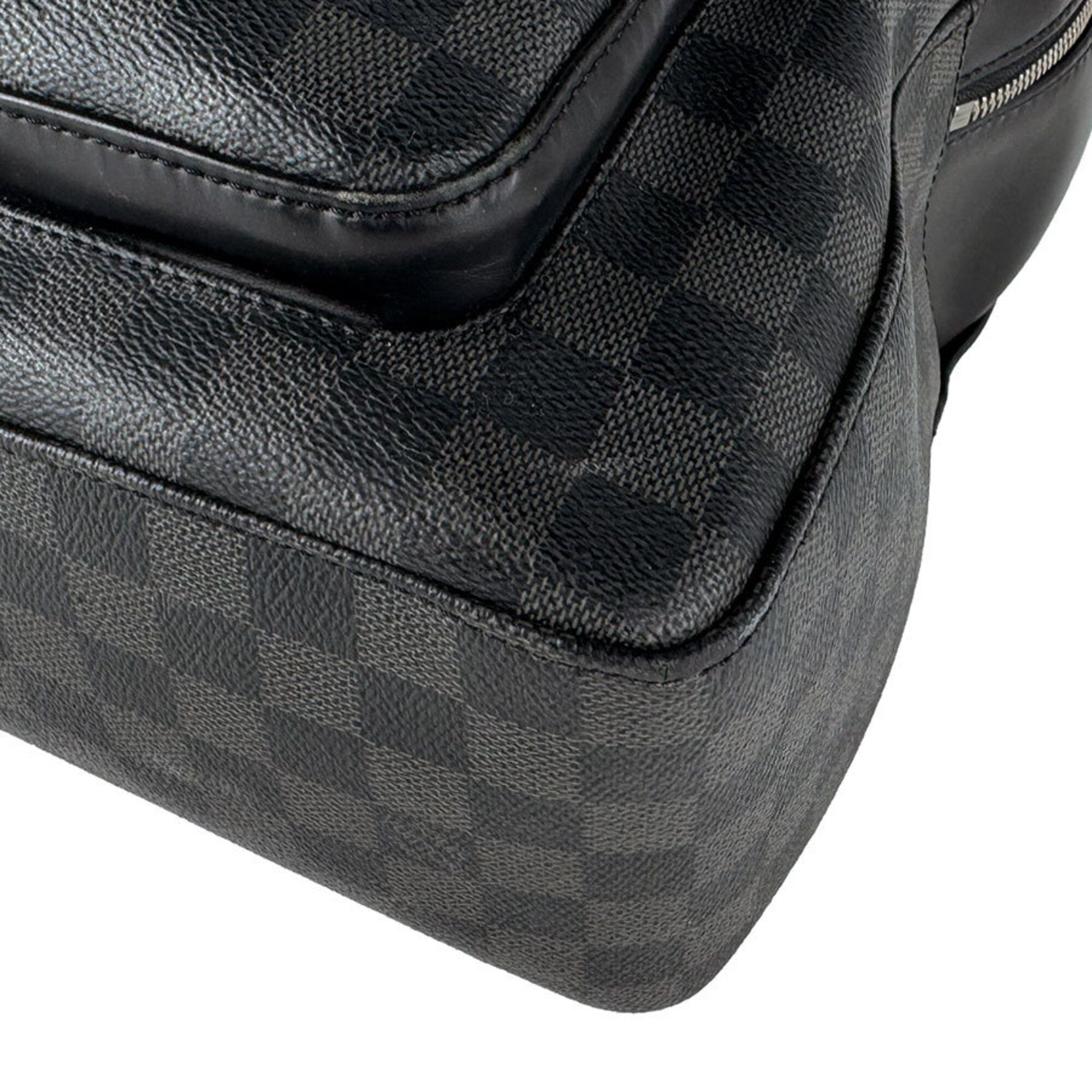 Backpack (Pre-Owned) - Louis Vuitton - Modalova