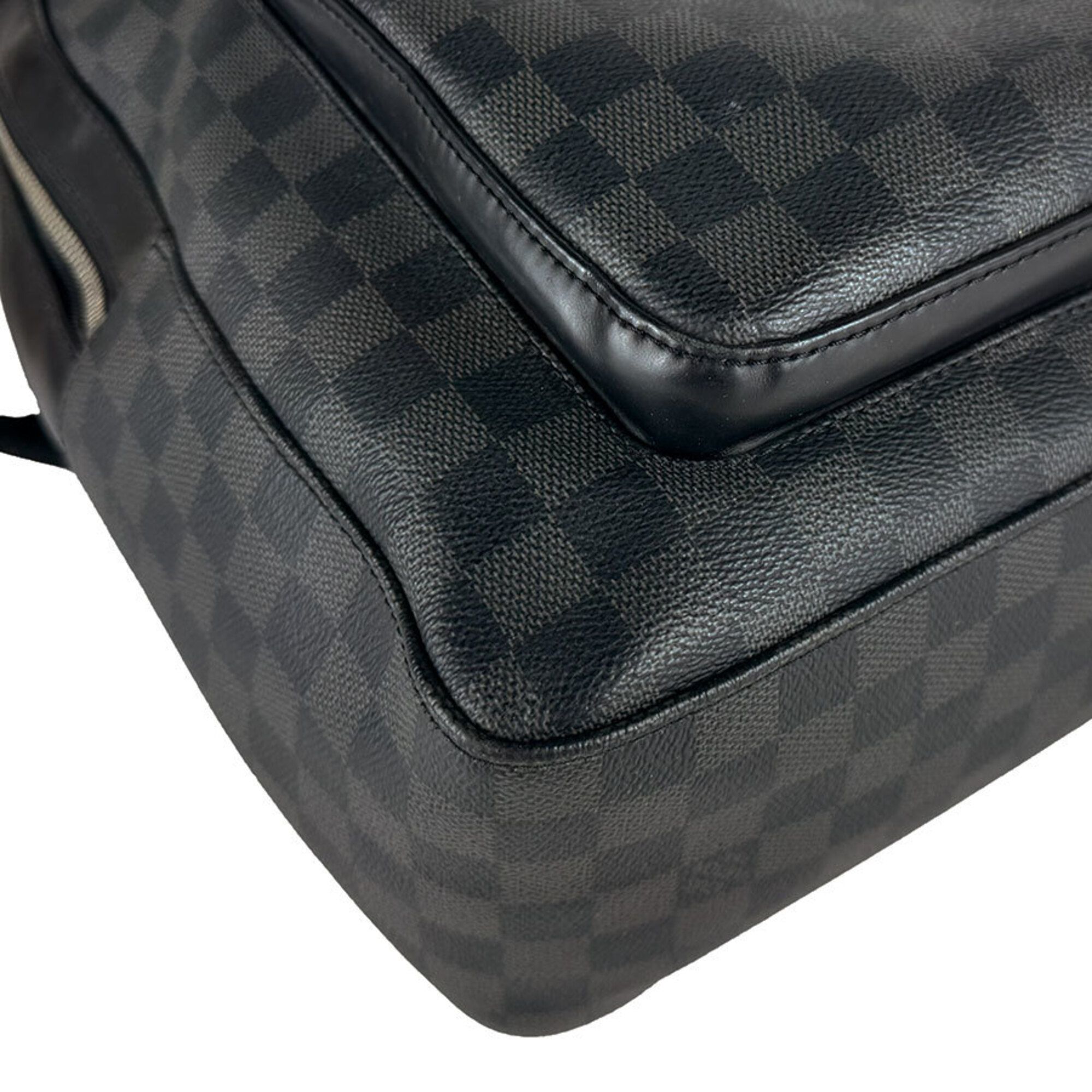 Backpack (Pre-Owned) - Louis Vuitton - Modalova