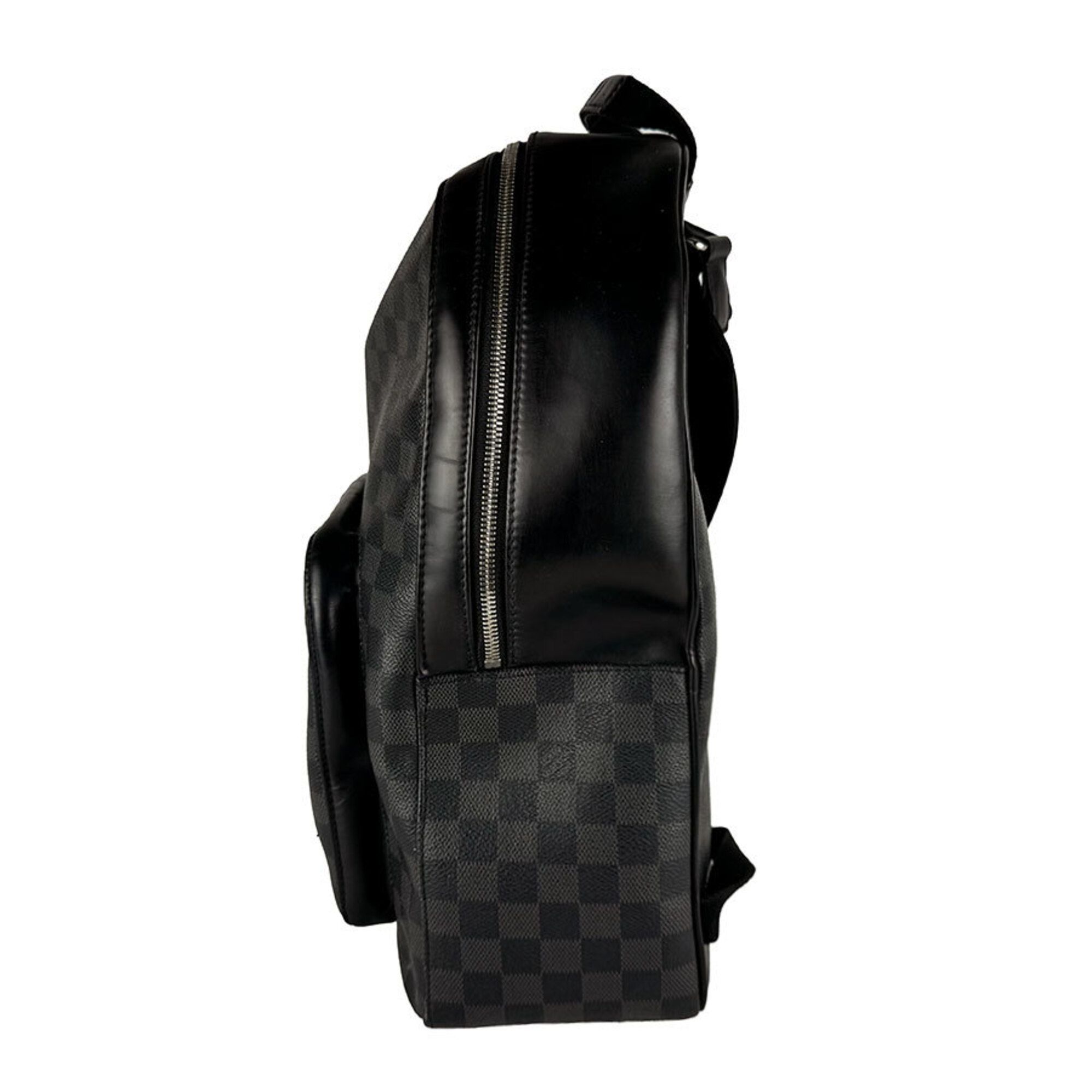 Backpack (Pre-Owned) - Louis Vuitton - Modalova