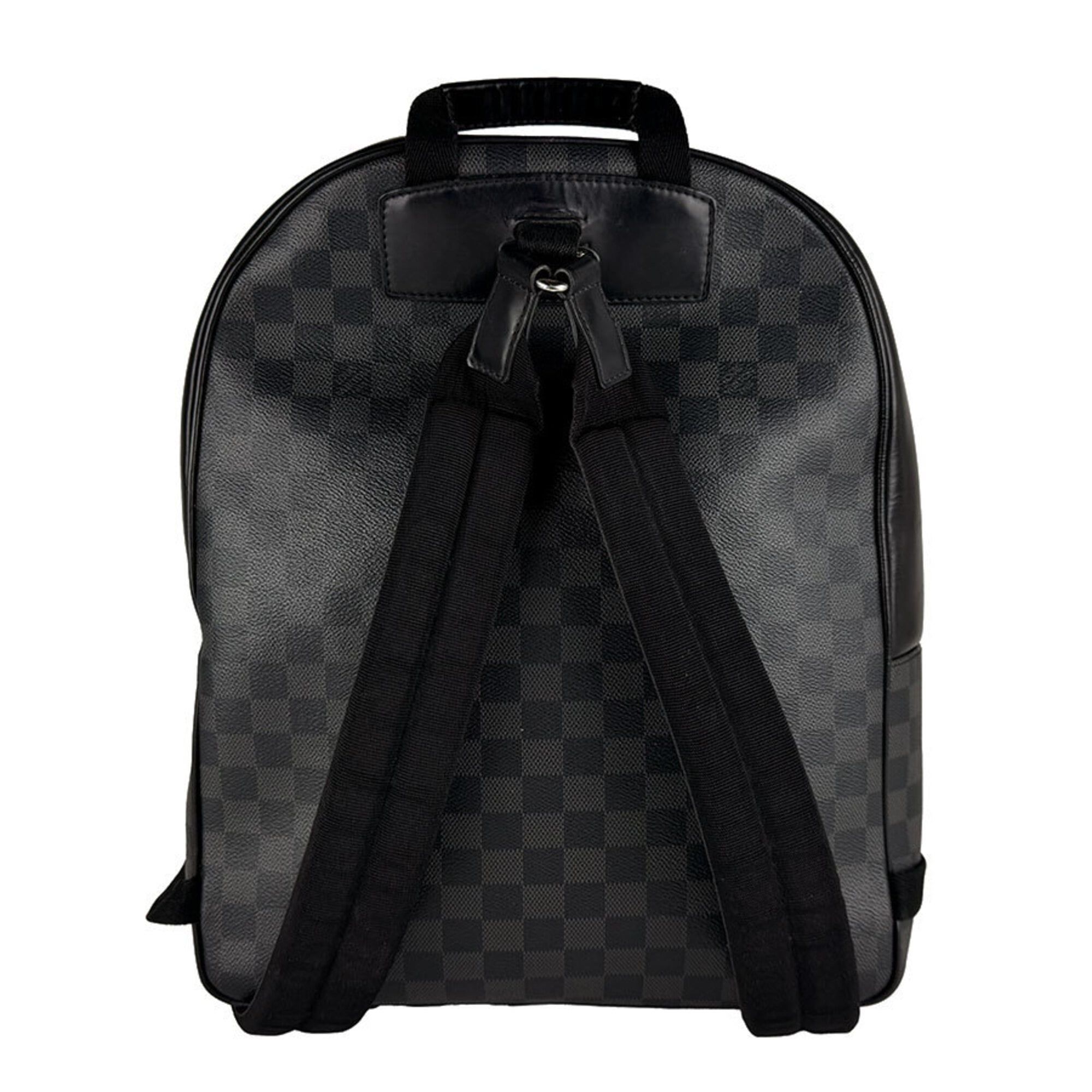 Backpack (Pre-Owned) - Louis Vuitton - Modalova