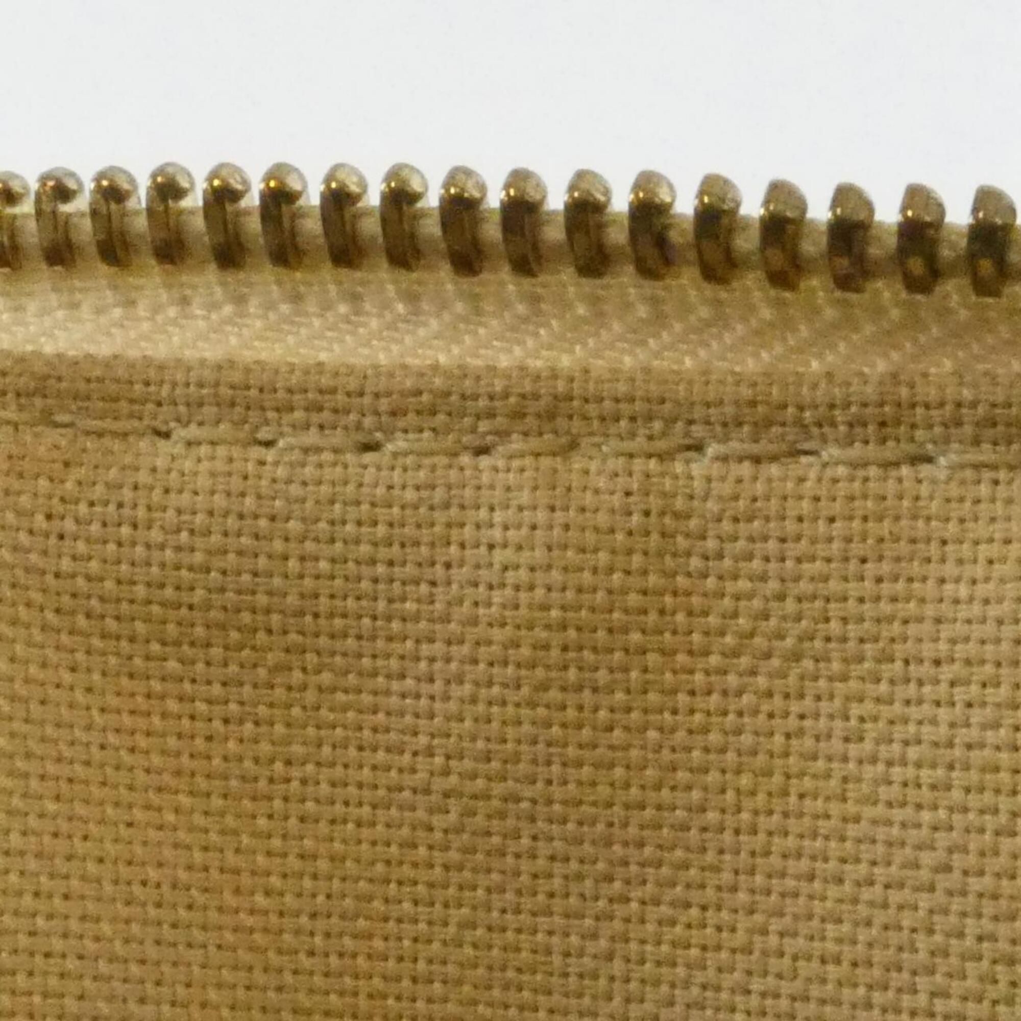 Coated Canvas Handbag (Pre-Owned) - Louis Vuitton - Modalova