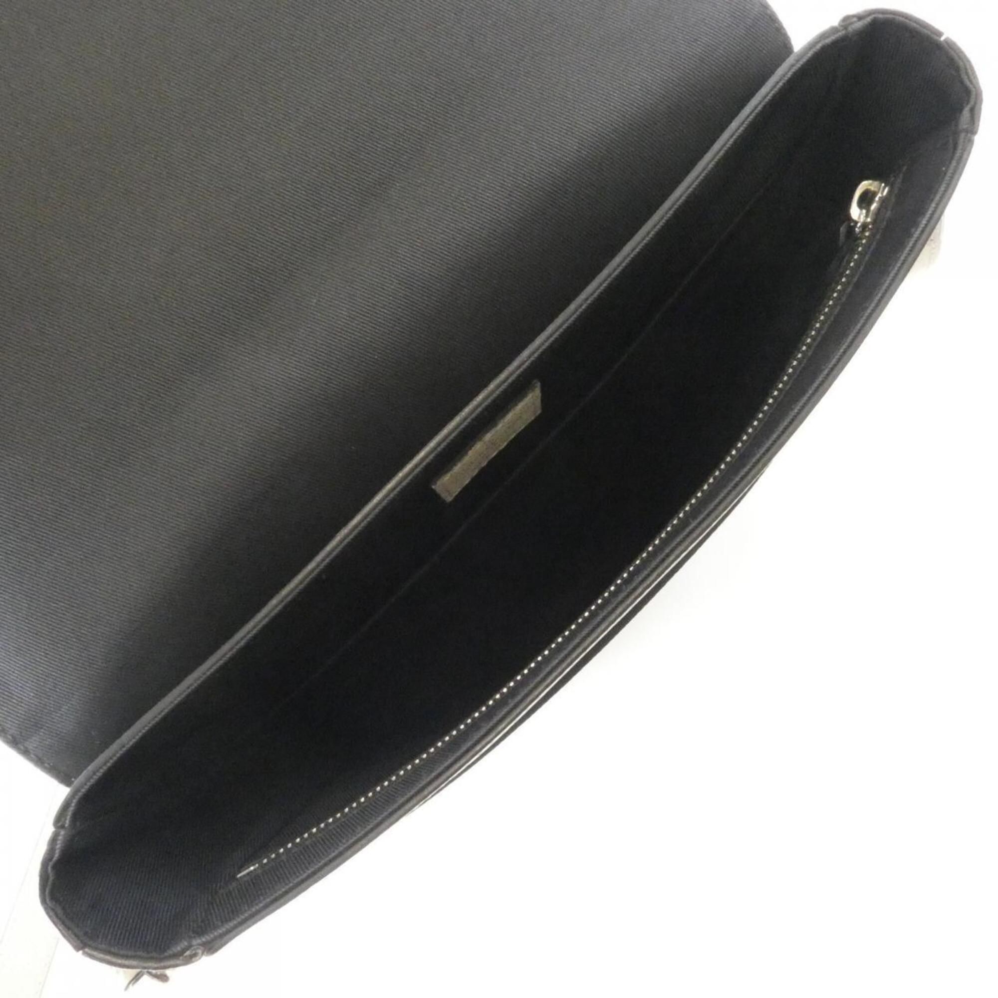 Leather Shoulder Bag (Pre-Owned) - Louis Vuitton - Modalova