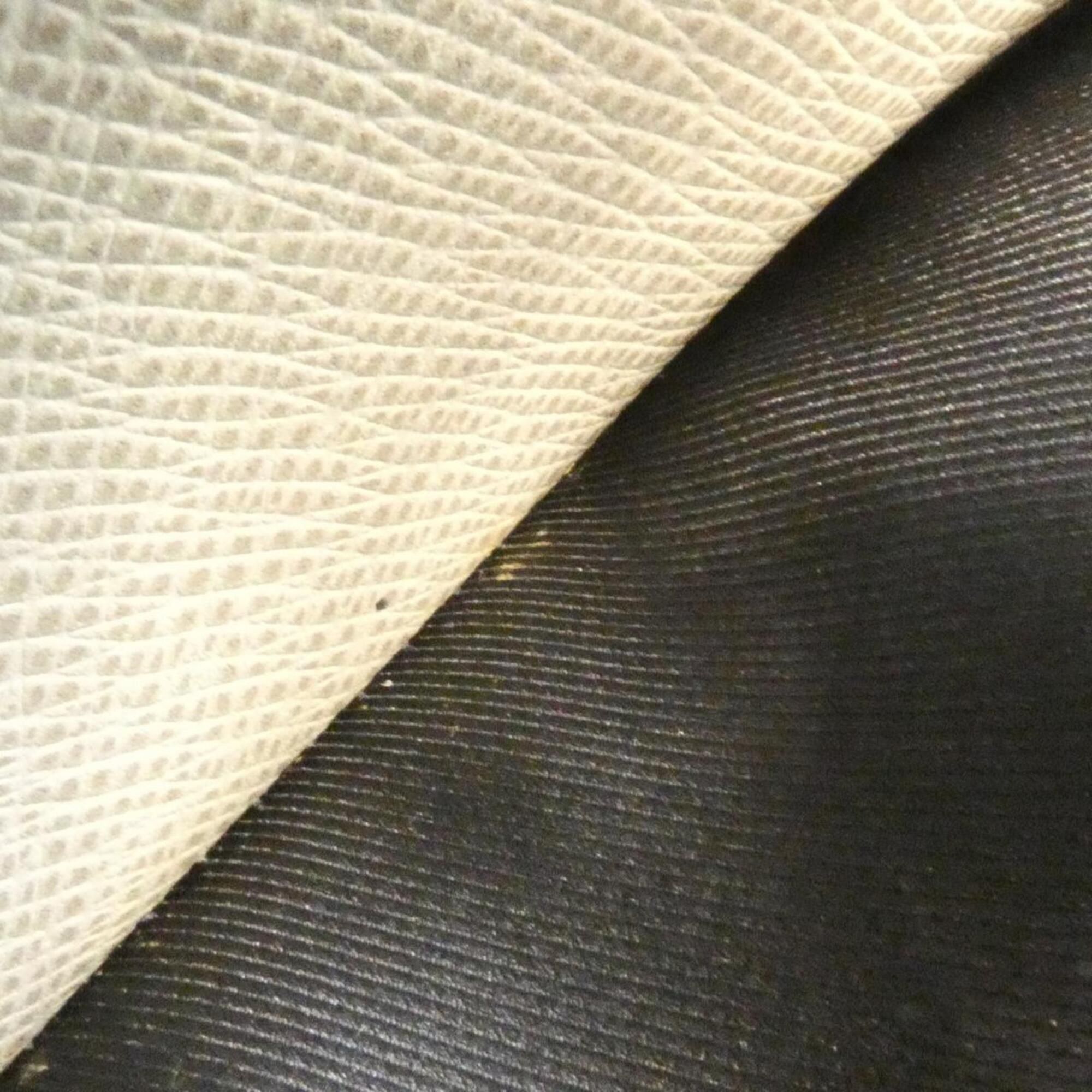 Leather Shoulder Bag (Pre-Owned) - Louis Vuitton - Modalova