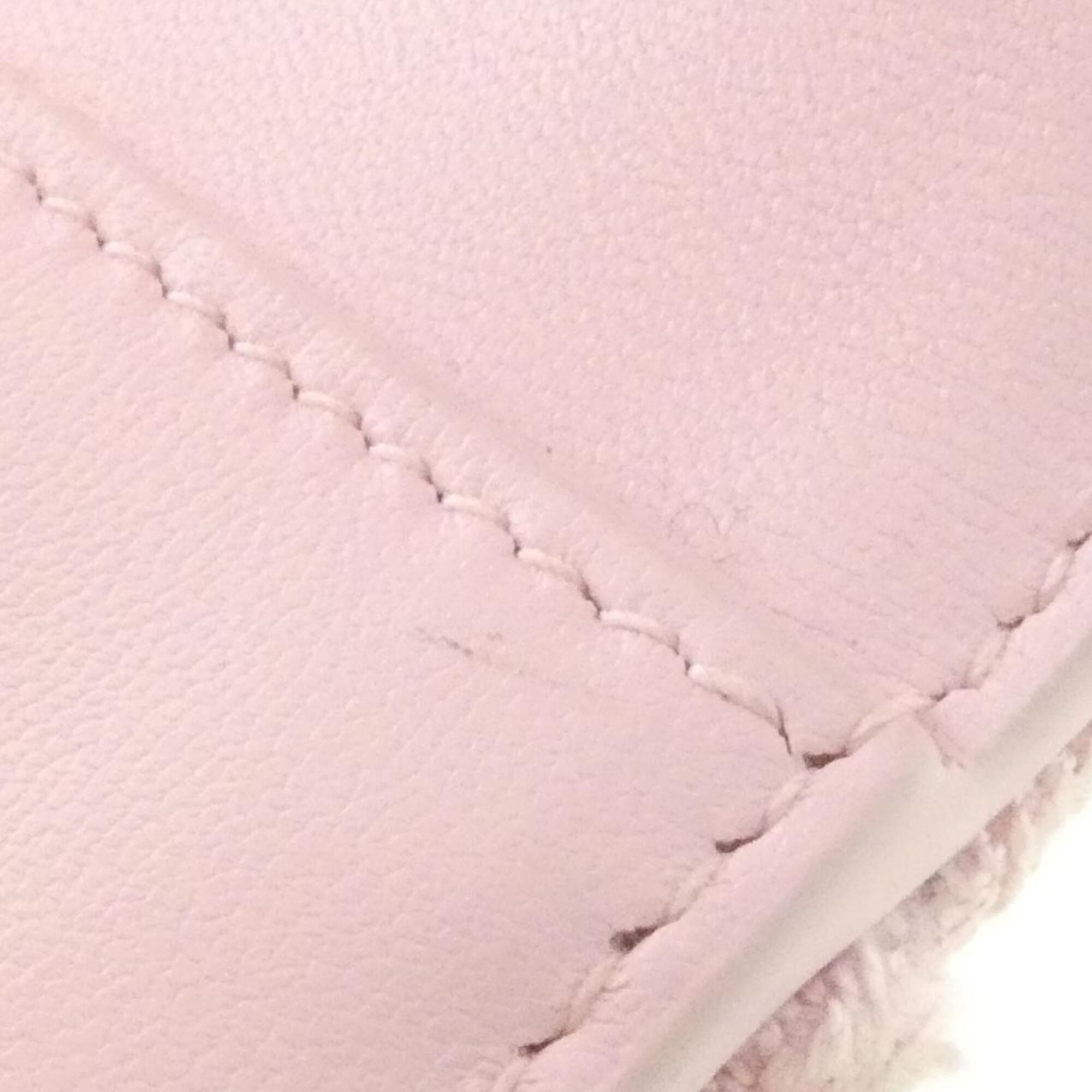 Canvas Wallet (Tri-Fold) (Pre-Owned) - Christian Dior - Modalova