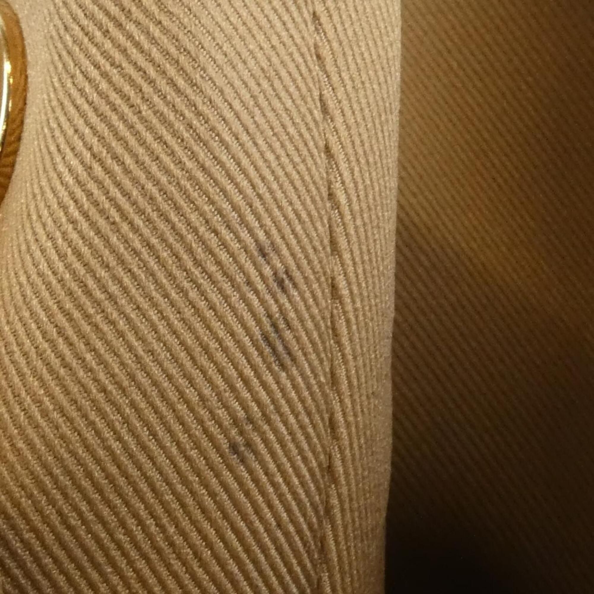 Monogram Coated Canvas Shoulder Bag (Pre-Owned) - Louis Vuitton - Modalova
