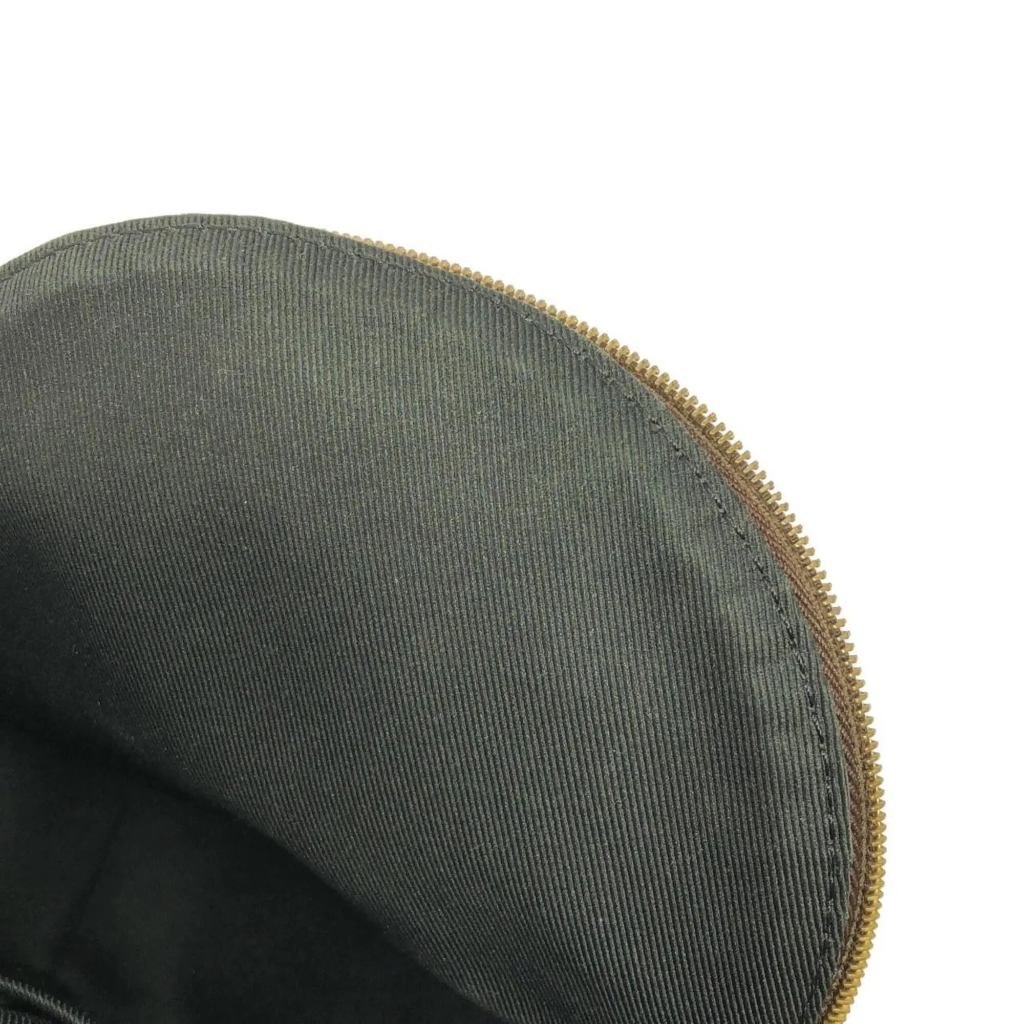 Coated Canvas Backpack (Pre-Owned) - Louis Vuitton - Modalova