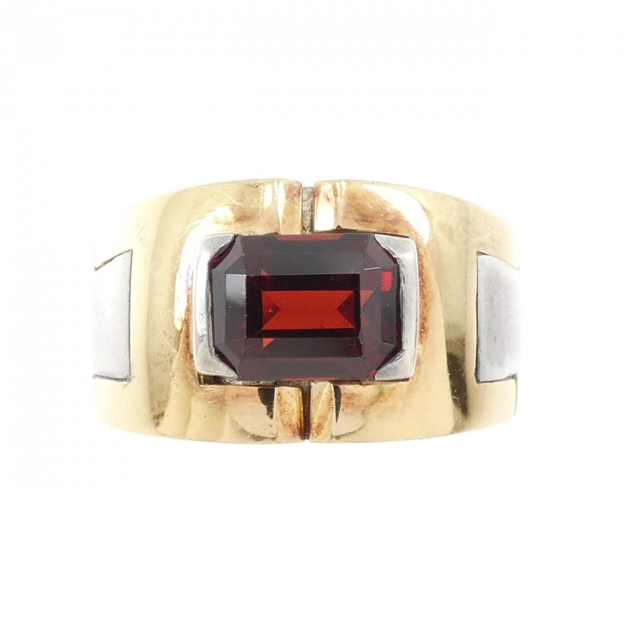Hermes Band Ring (Pre-Owned) - Hermes - Modalova